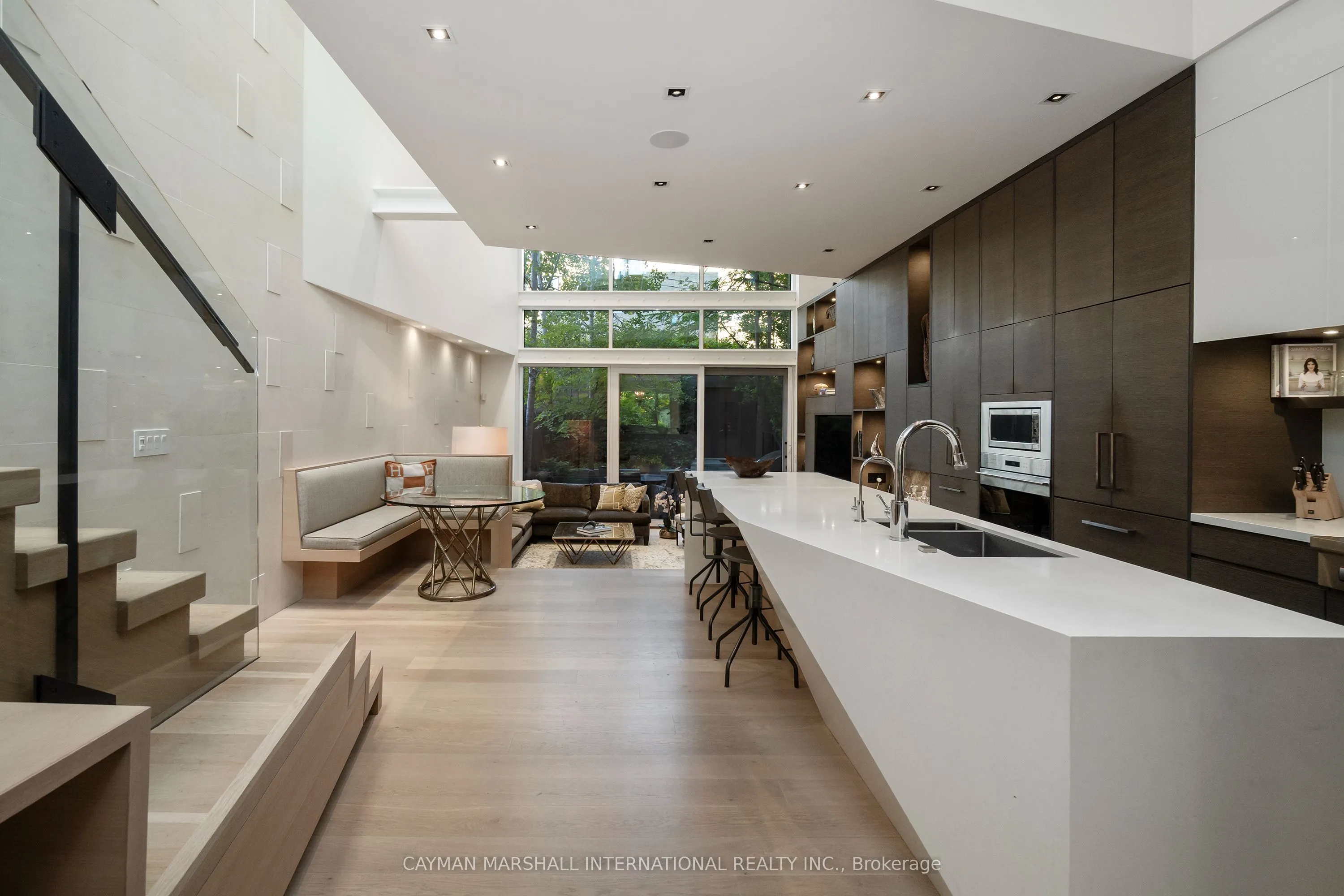 5 Relmar Road