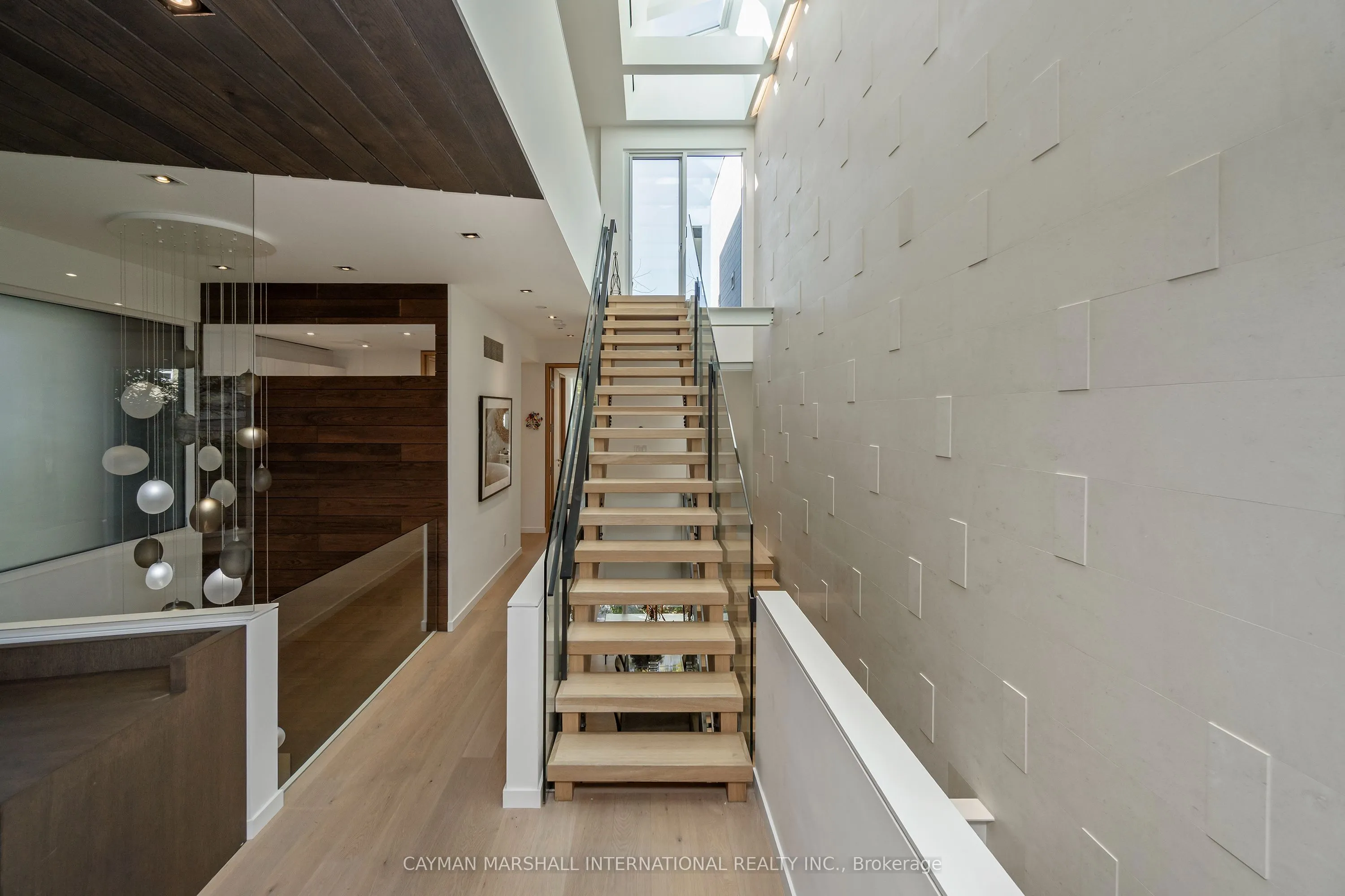 5 Relmar Road