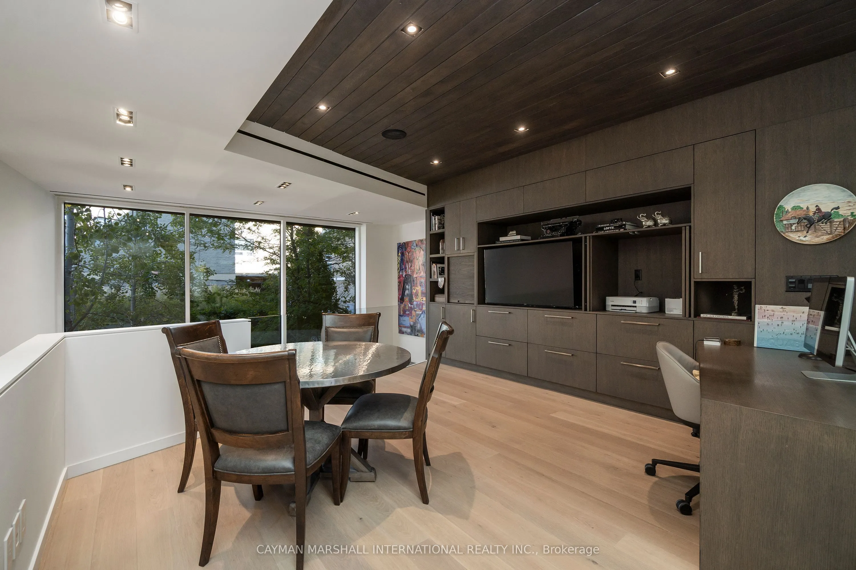 5 Relmar Road