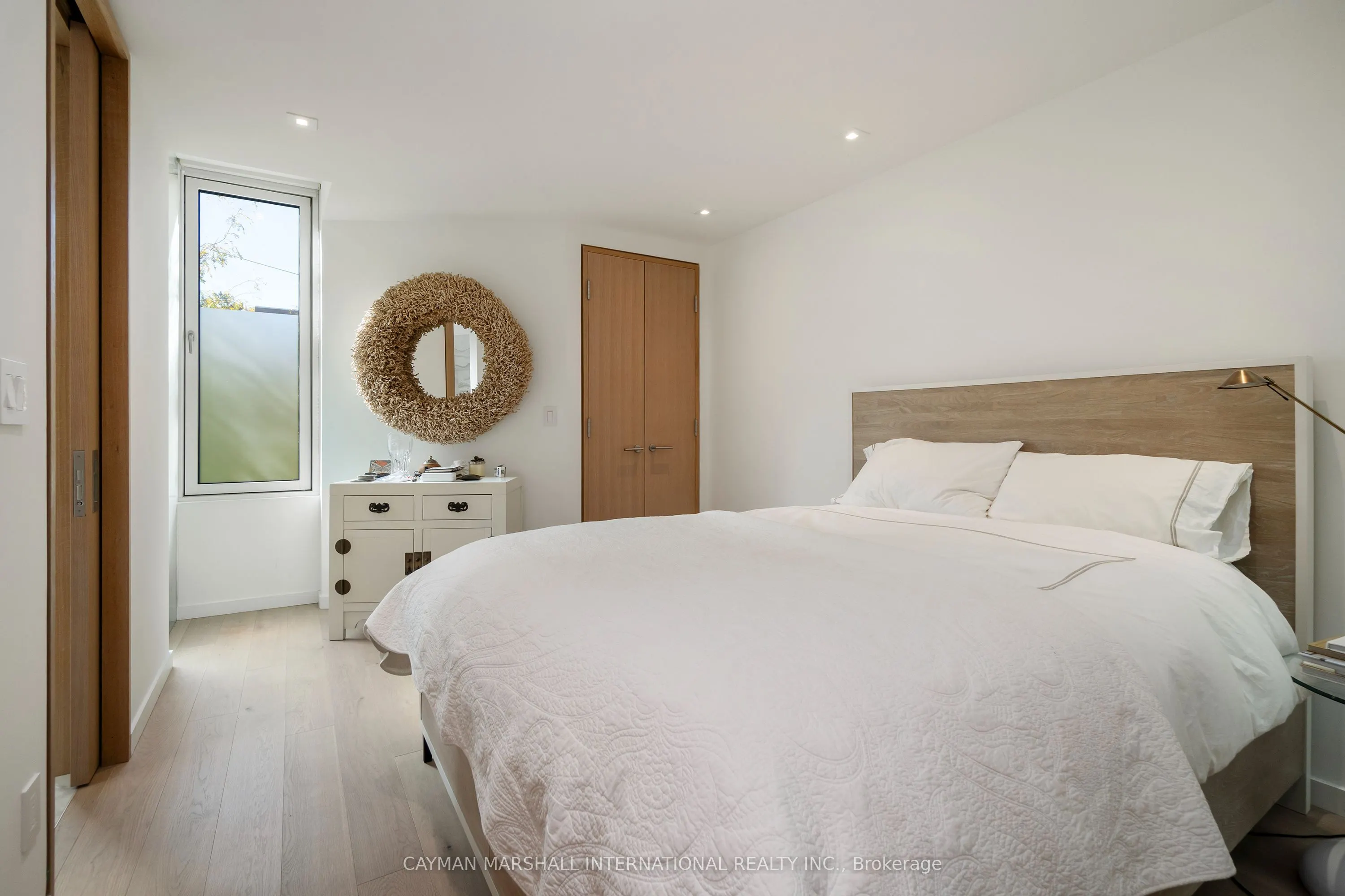 5 Relmar Road