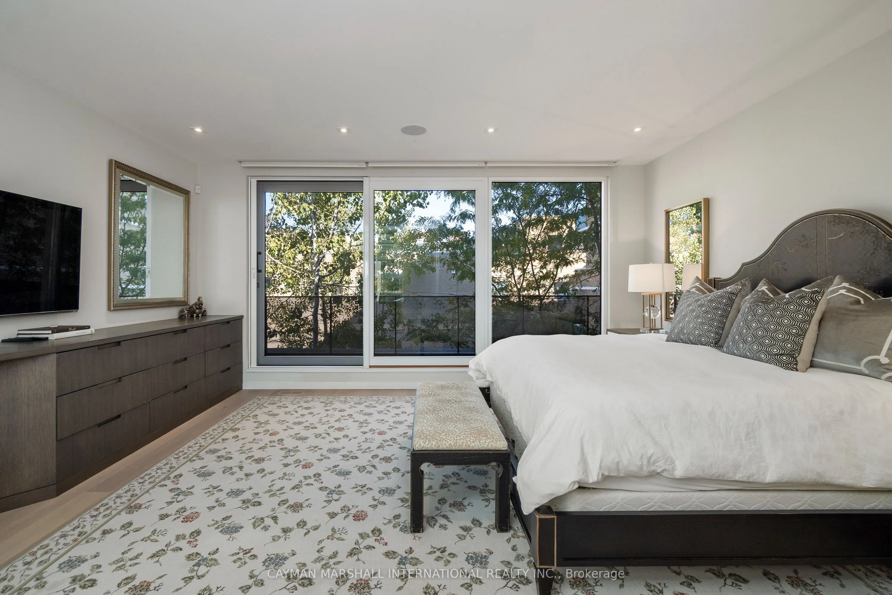 5 Relmar Road