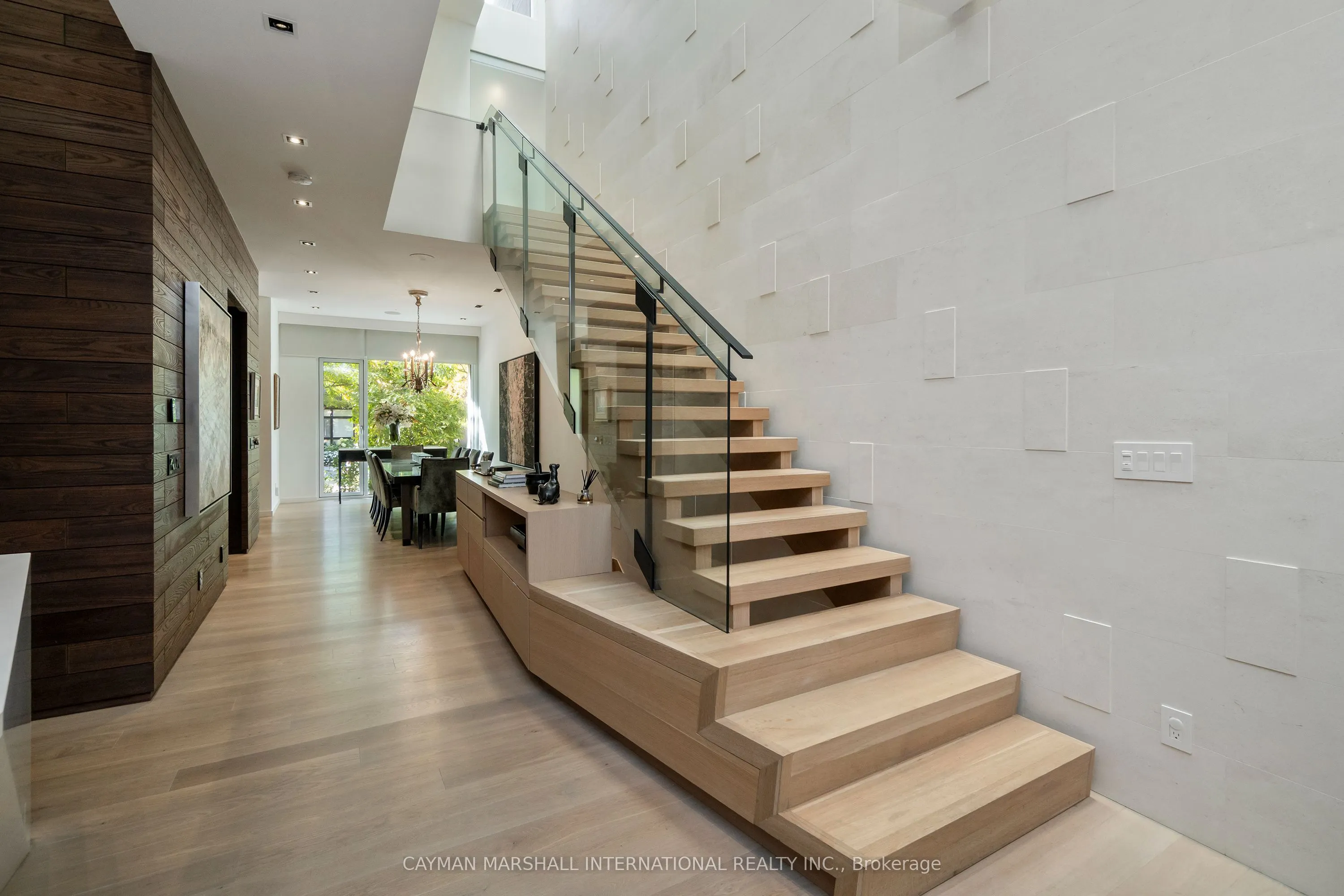 5 Relmar Road