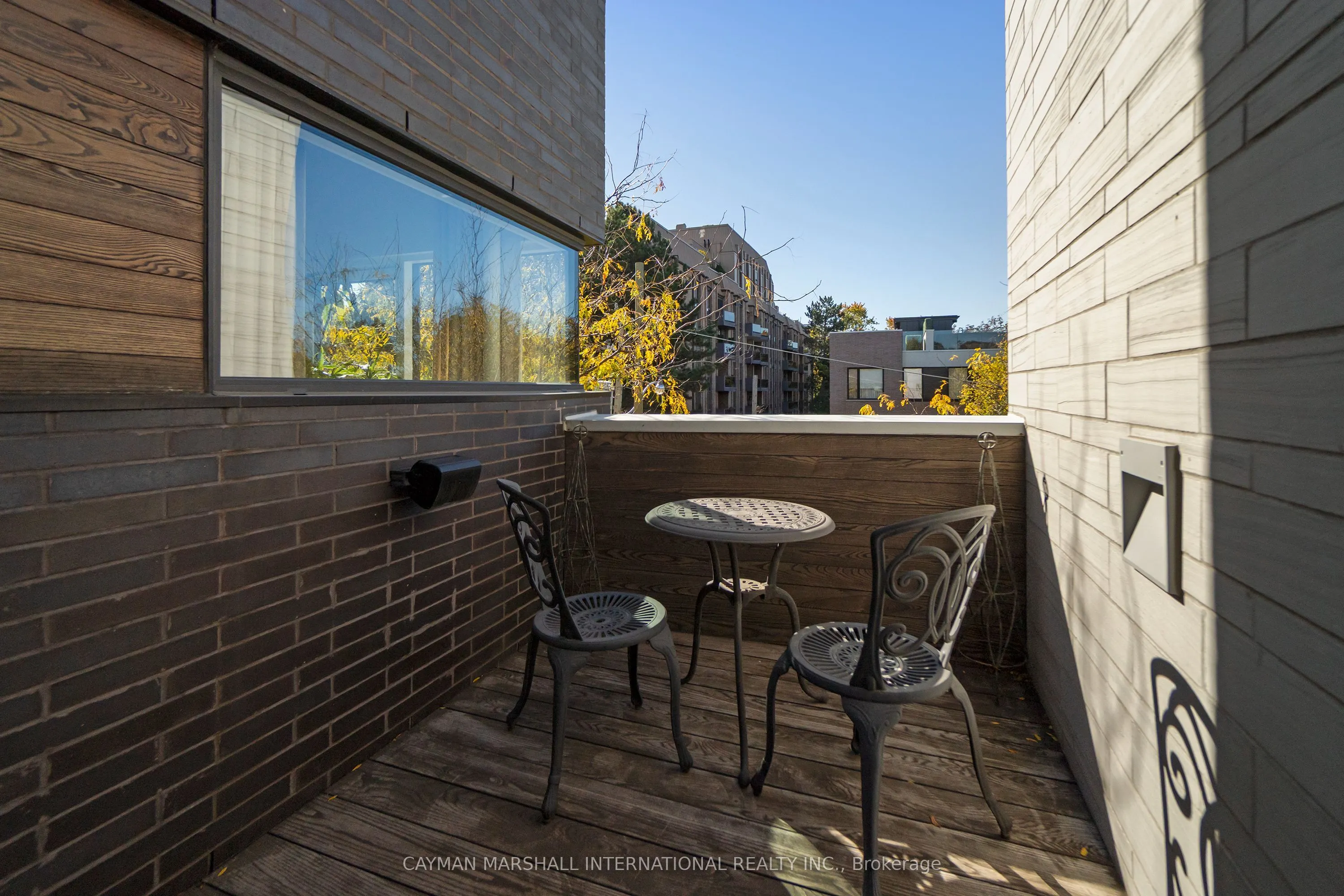 5 Relmar Road