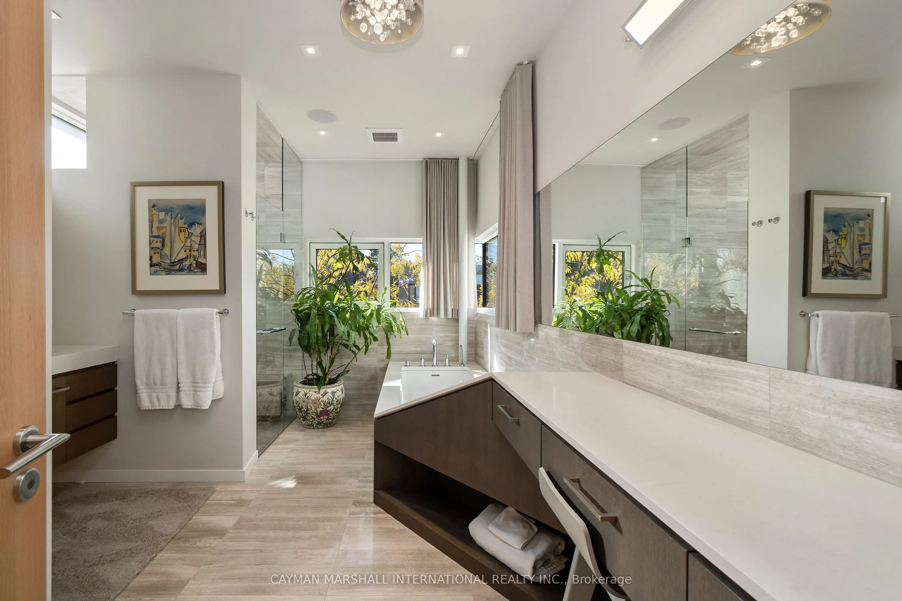 5 Relmar Road