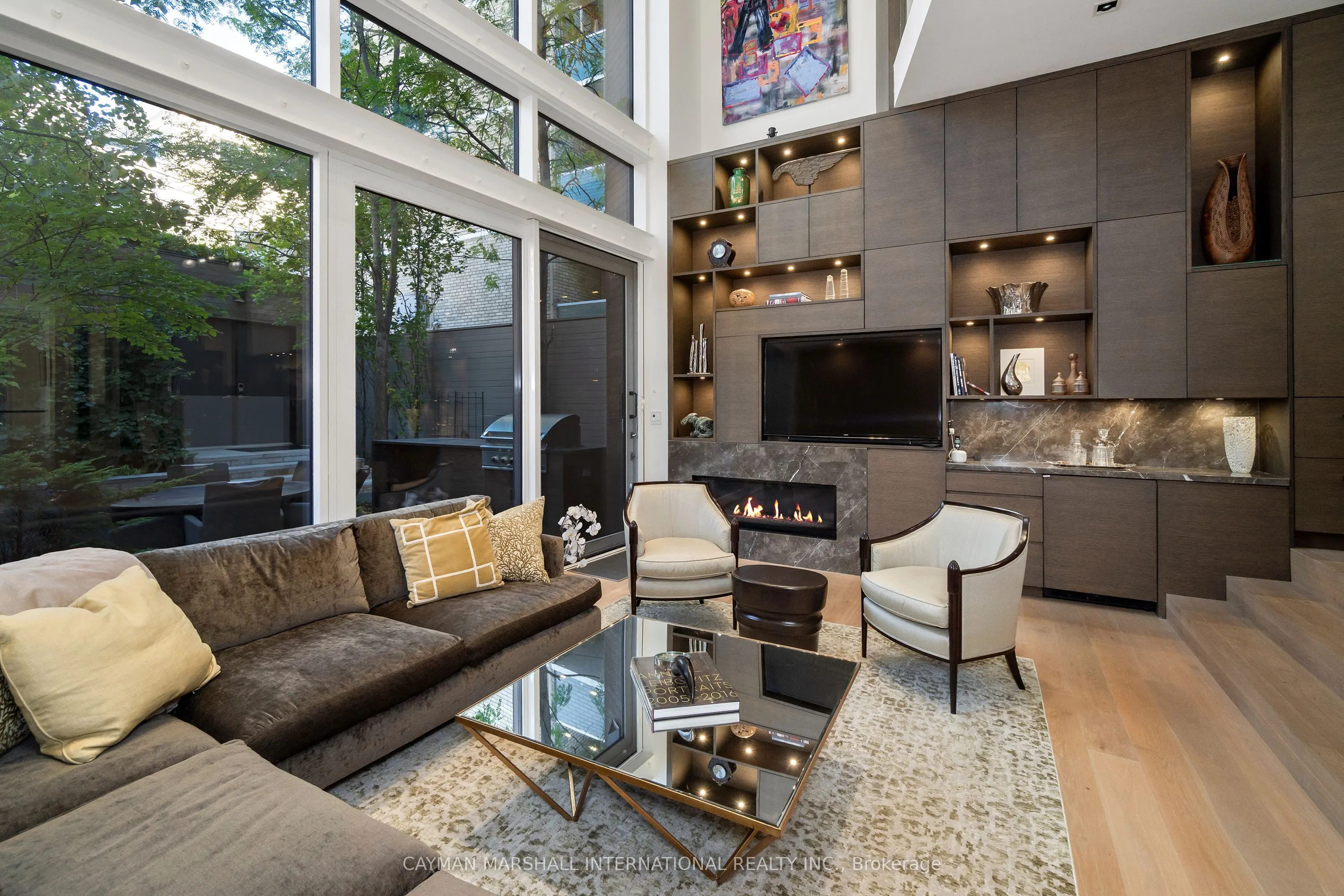 5 Relmar Road