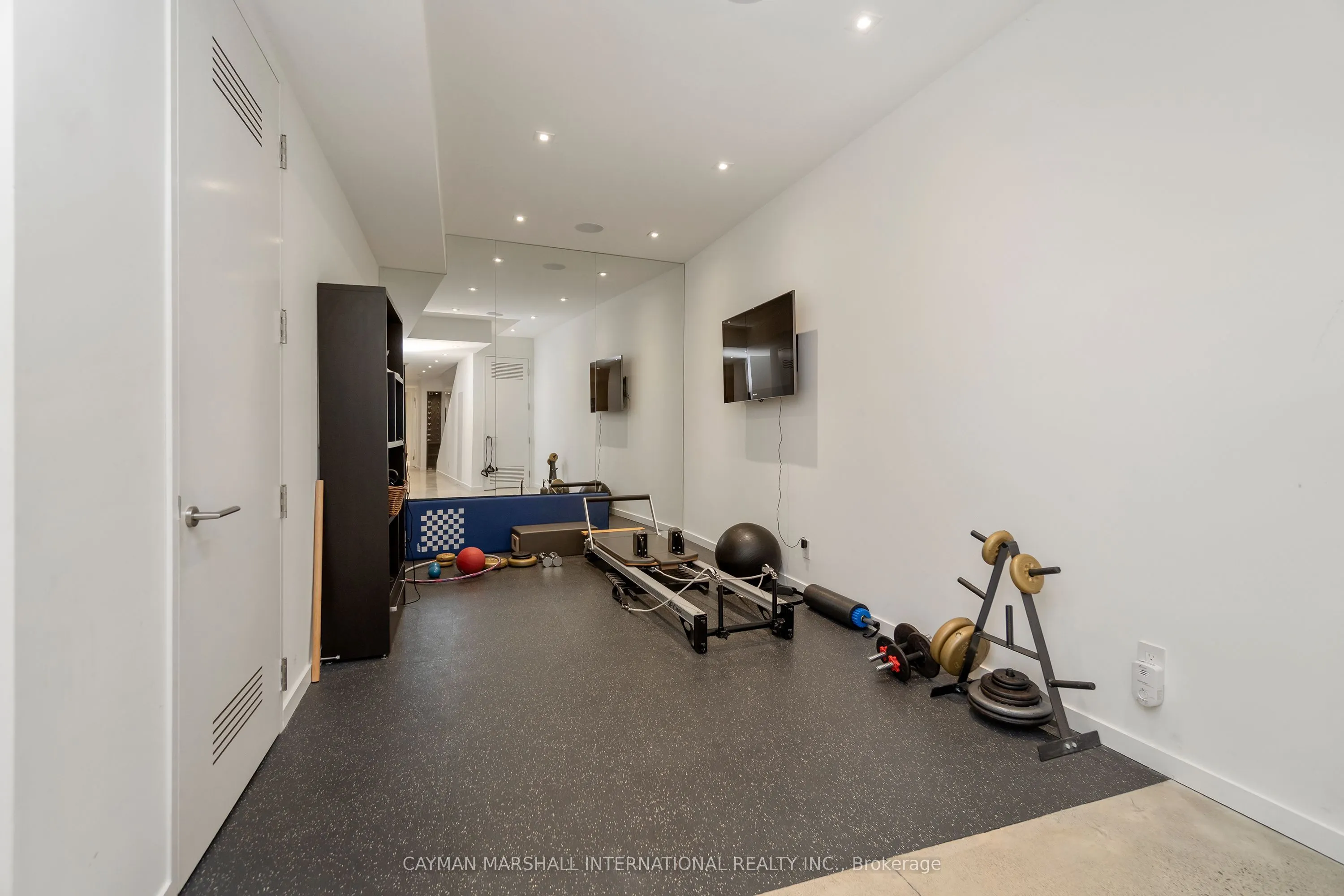 5 Relmar Road