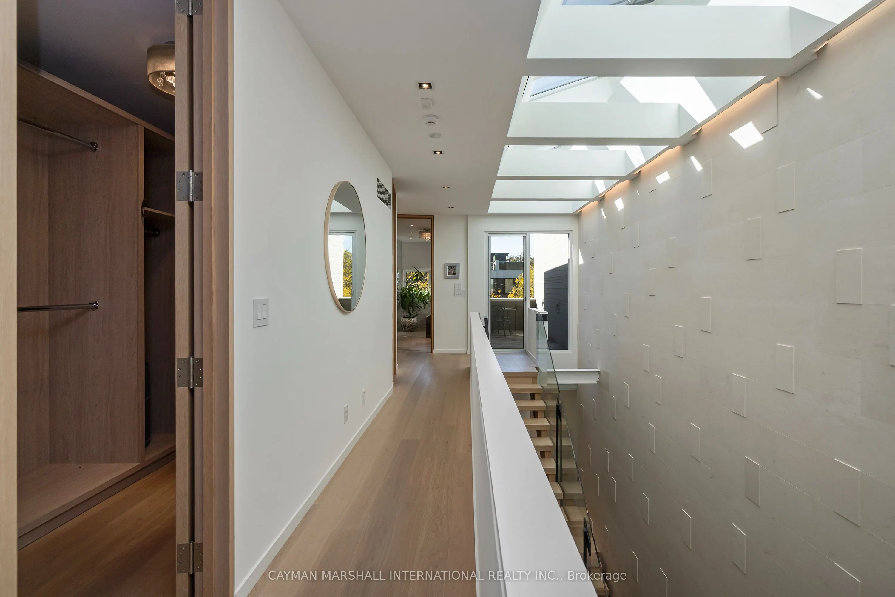 5 Relmar Road