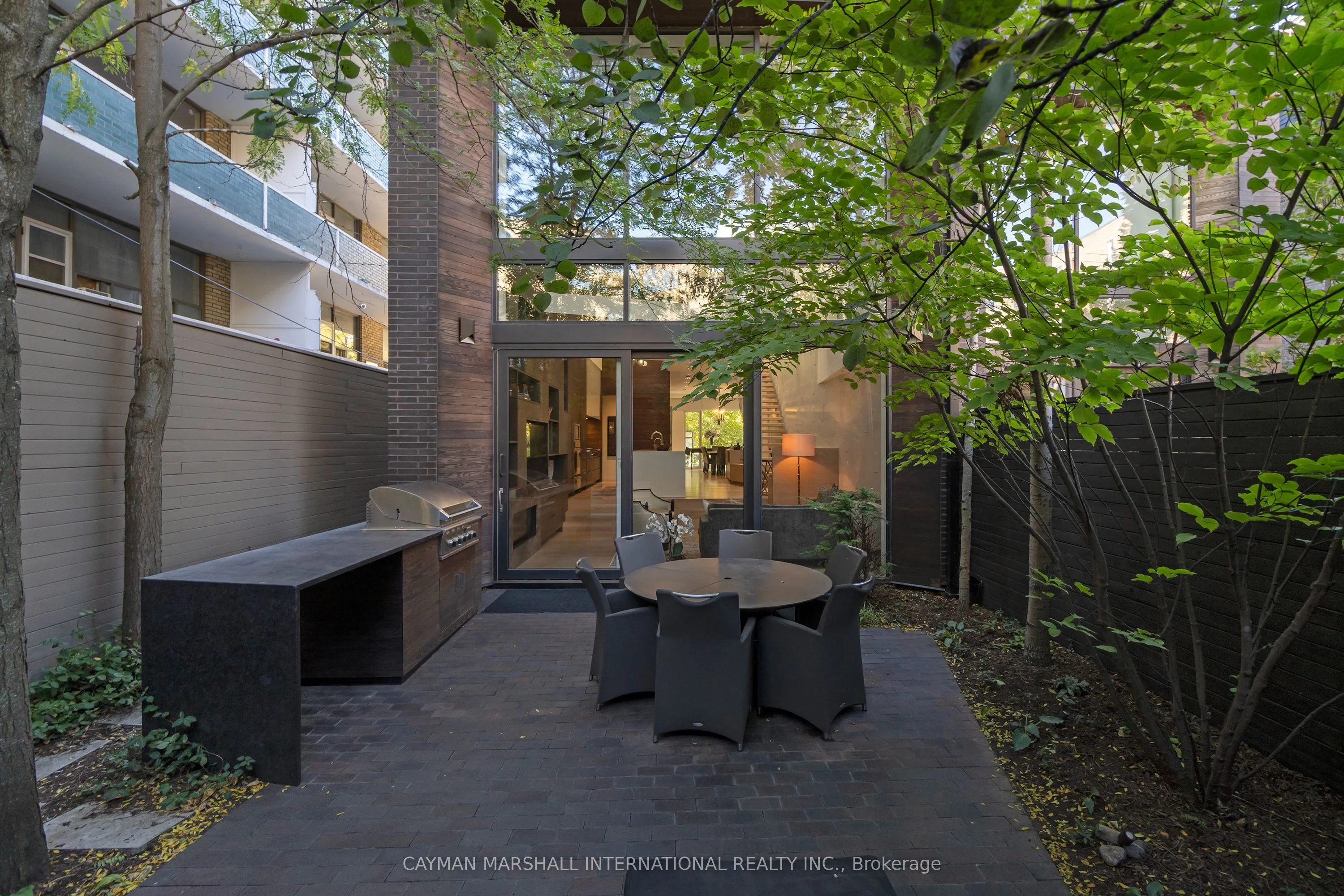 5 Relmar Road