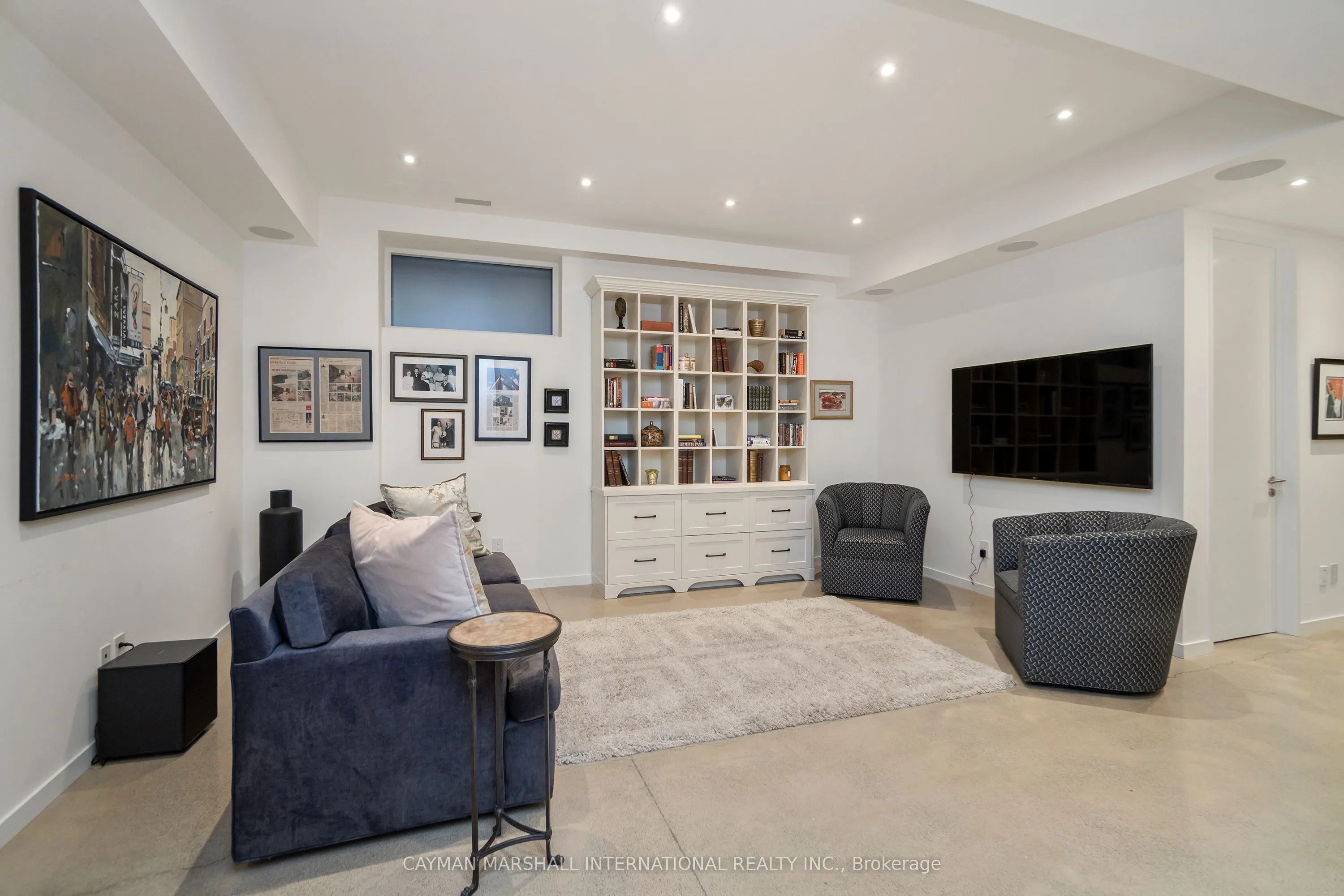 5 Relmar Road