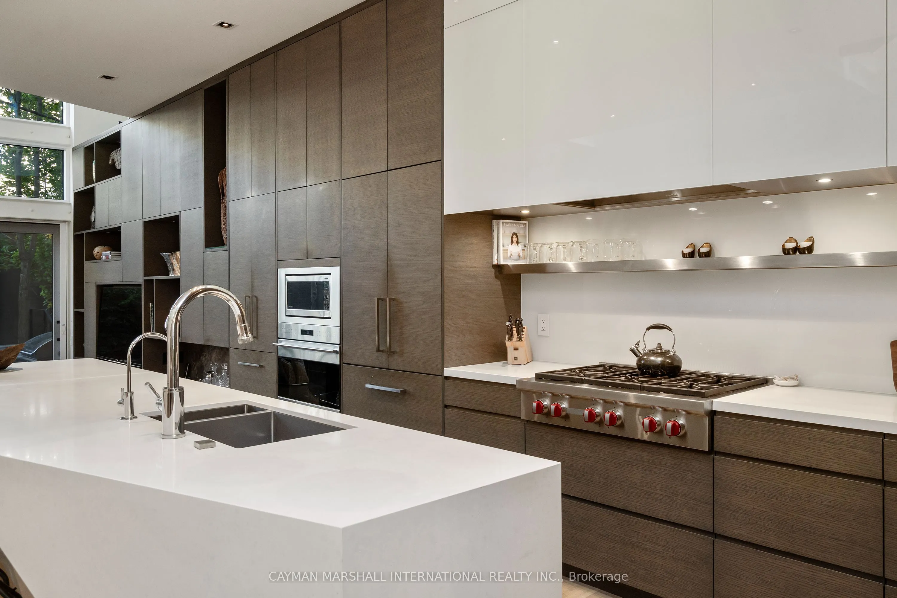 5 Relmar Road