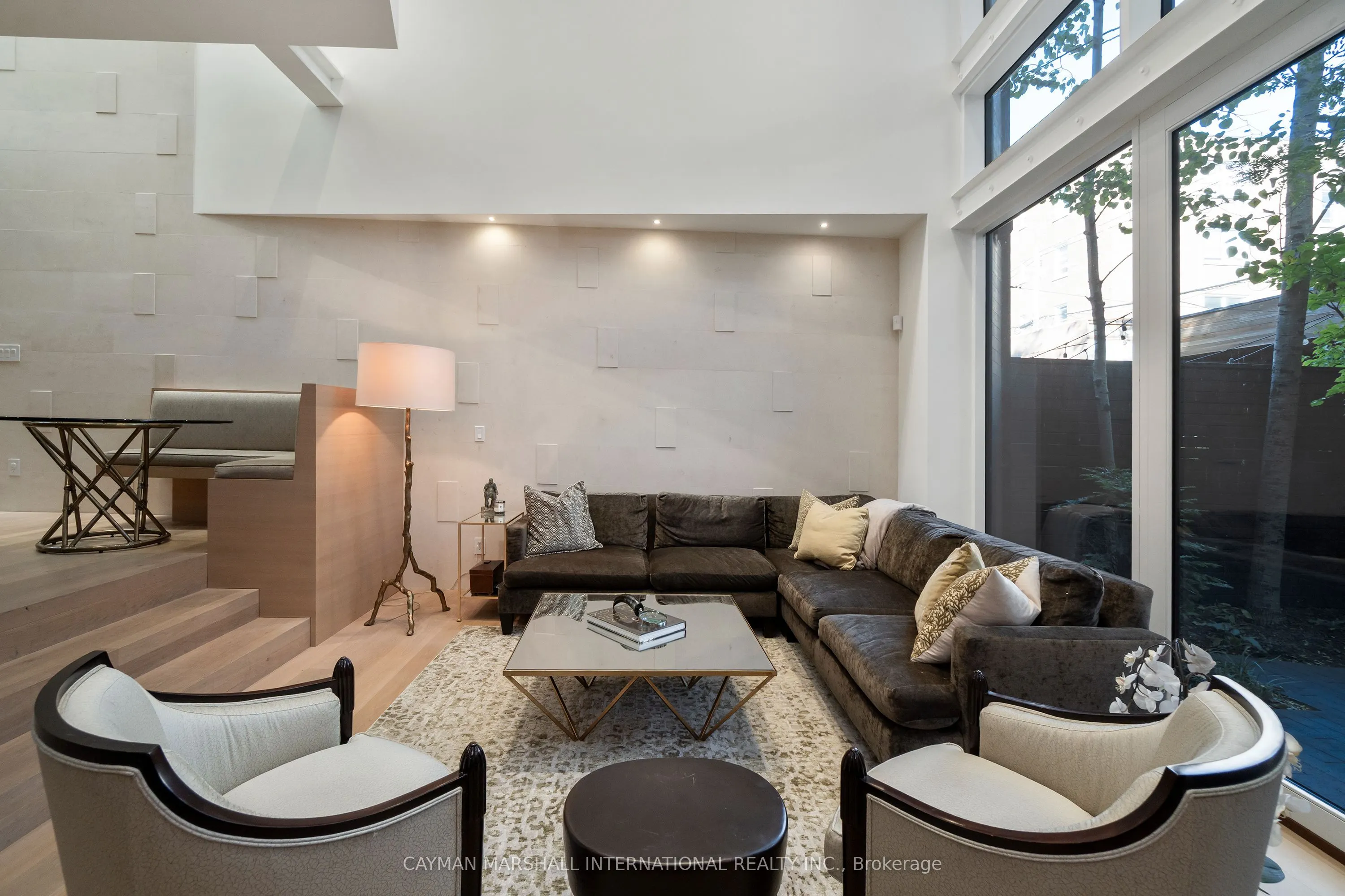 5 Relmar Road