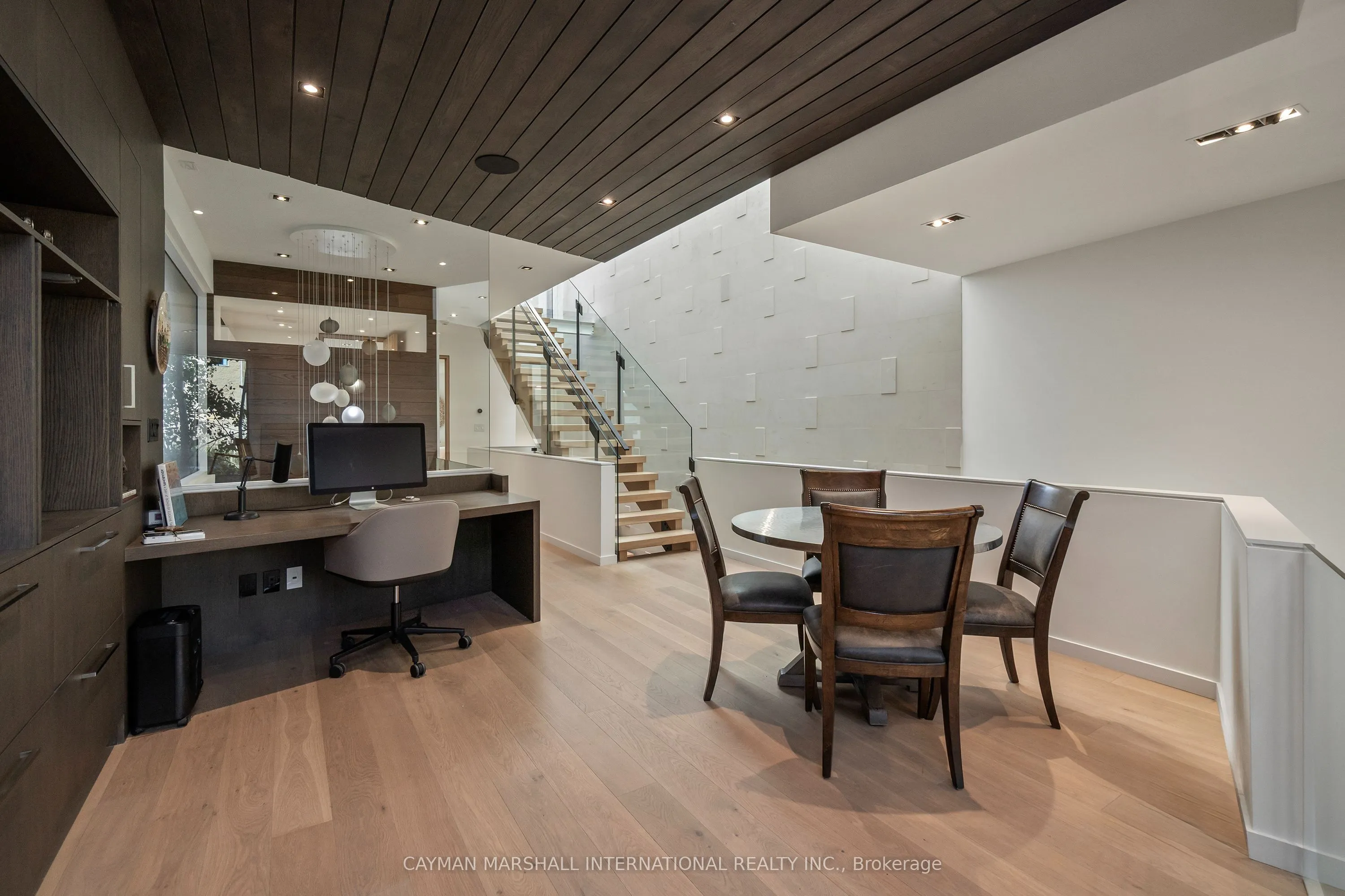5 Relmar Road