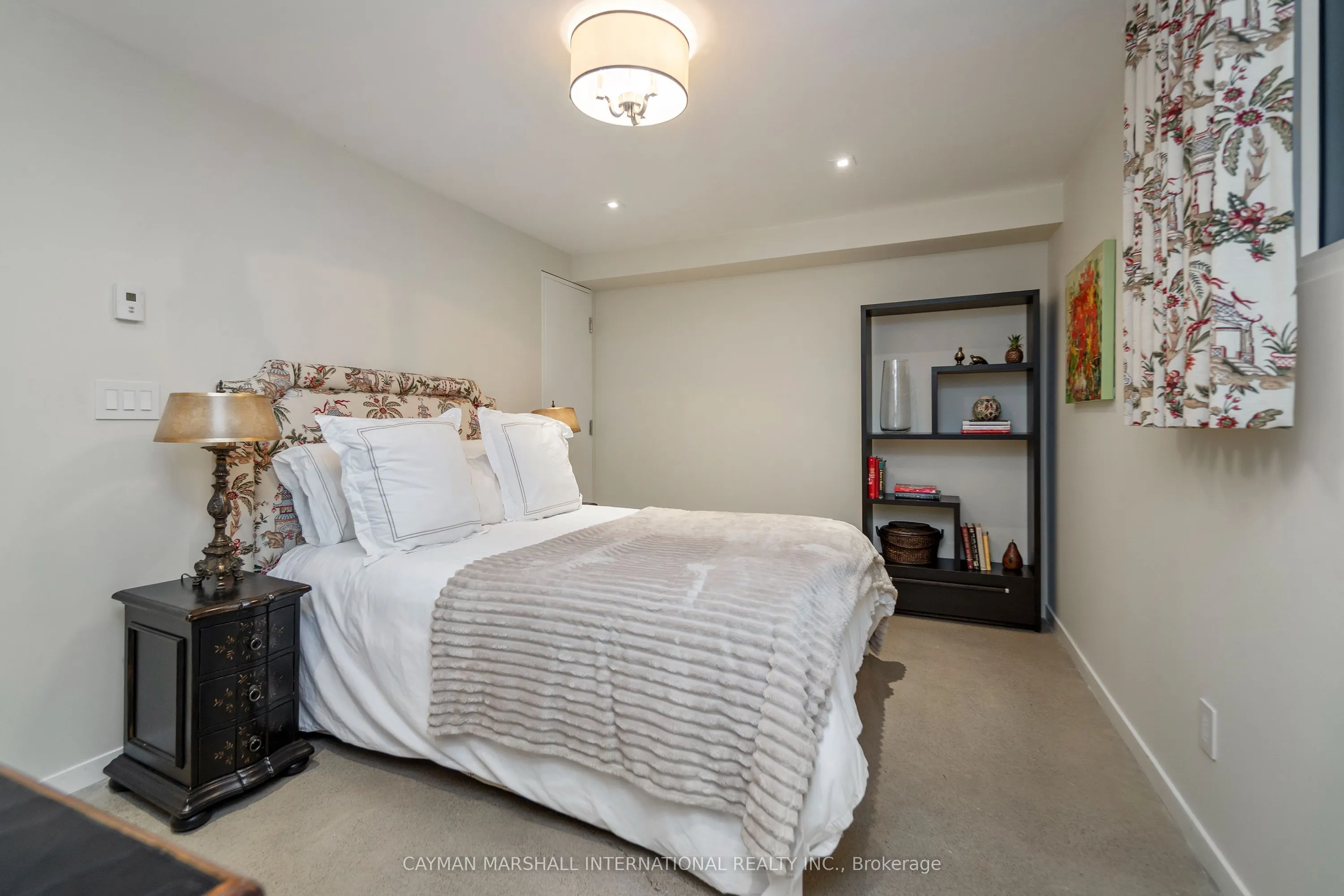5 Relmar Road