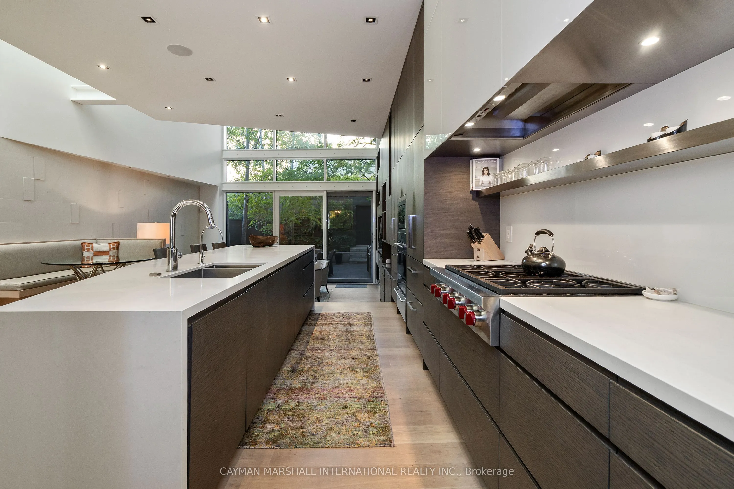 5 Relmar Road