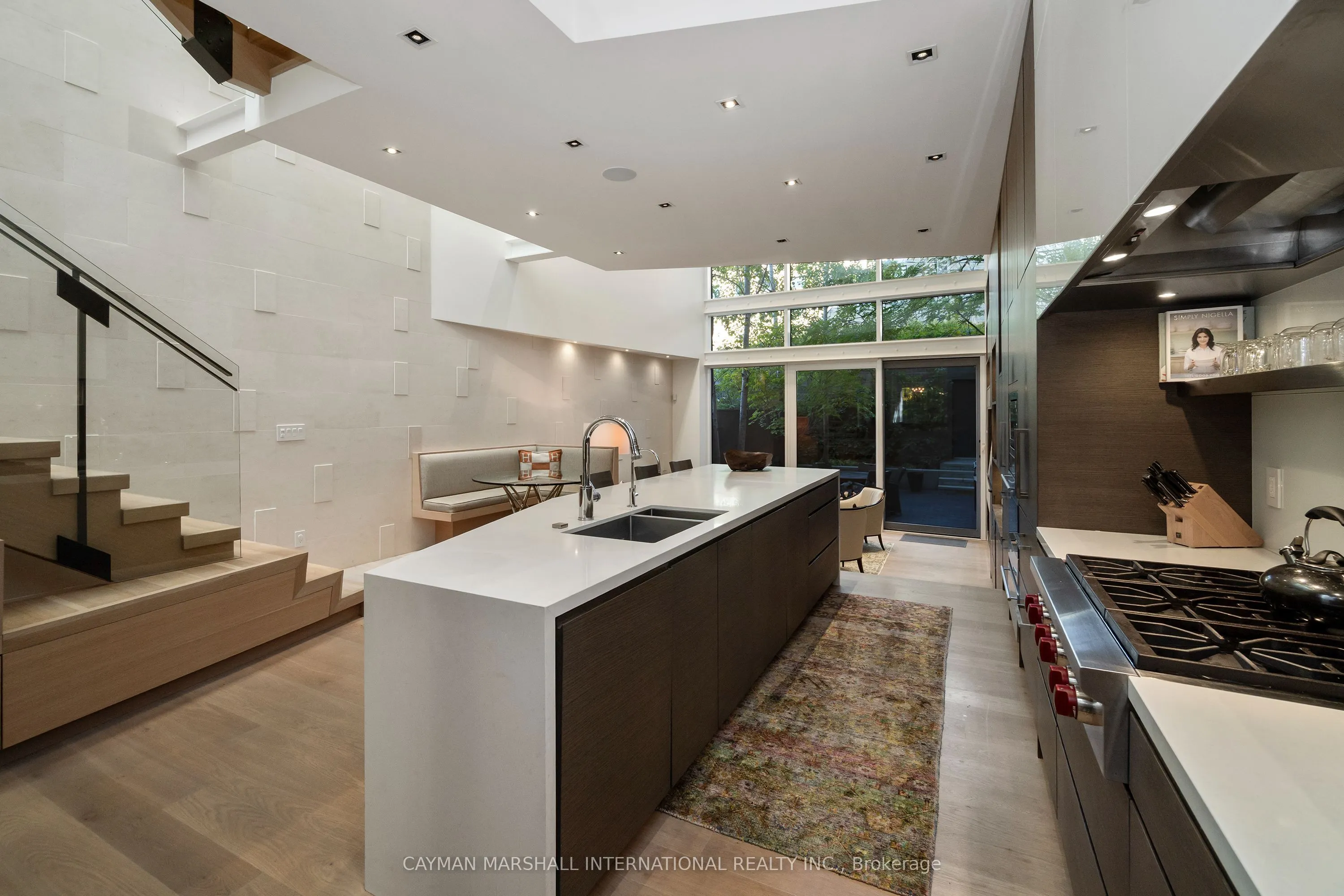 5 Relmar Road