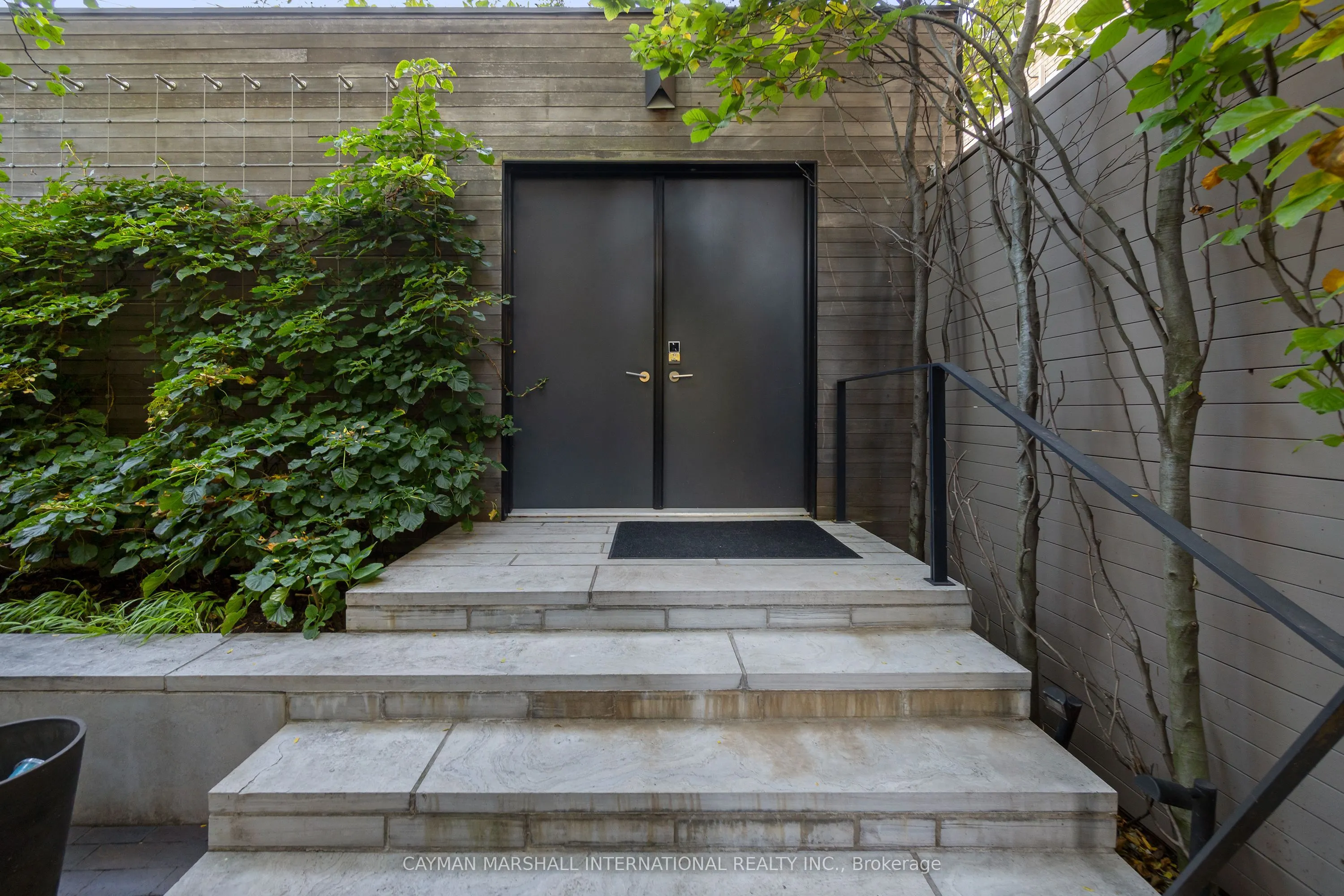 5 Relmar Road