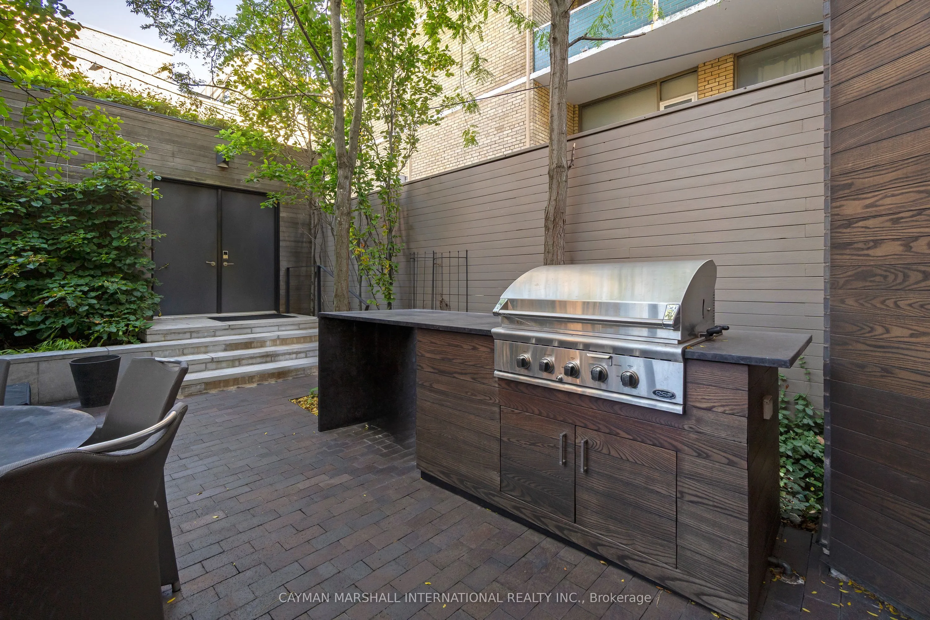 5 Relmar Road