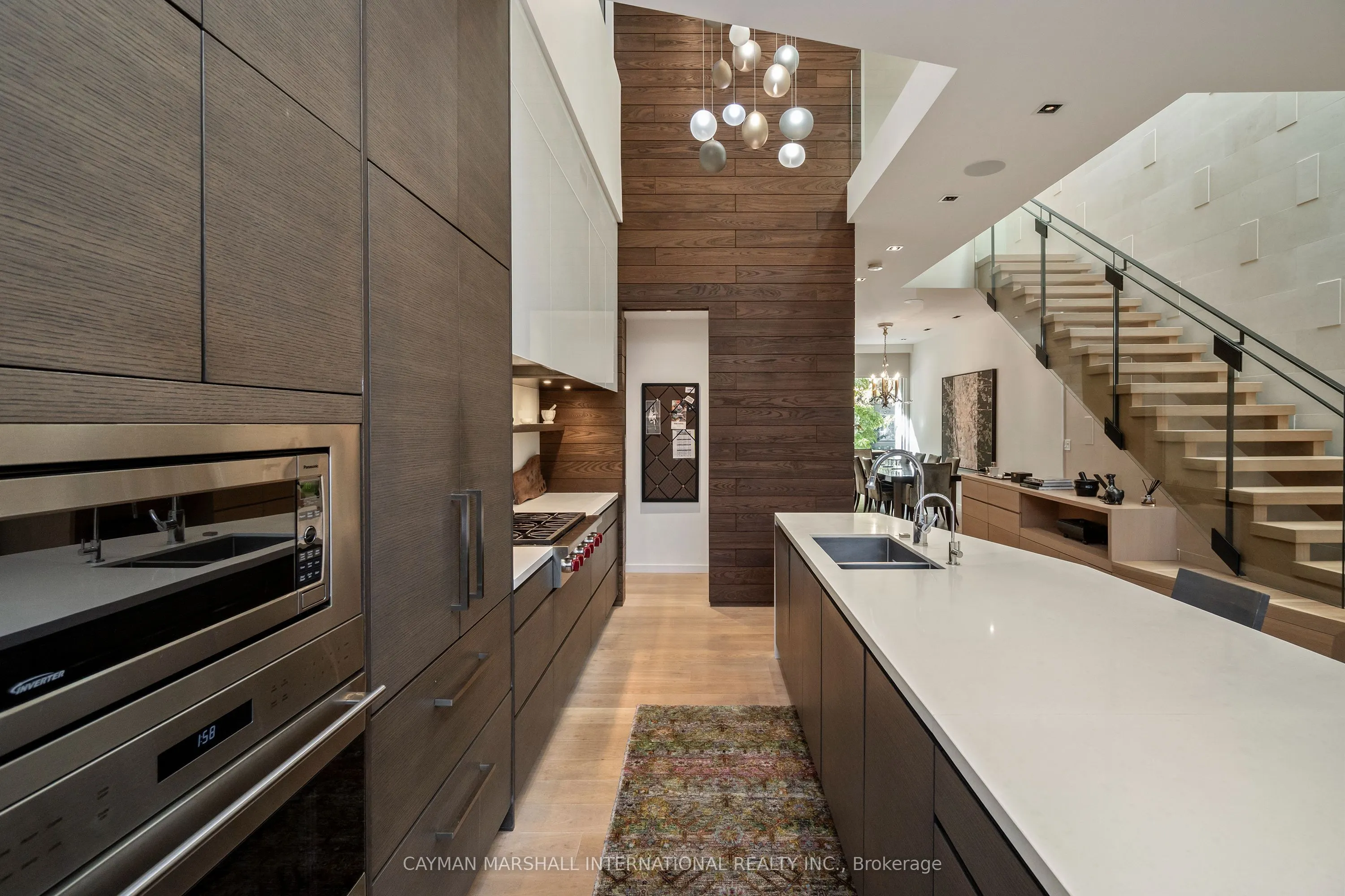 5 Relmar Road