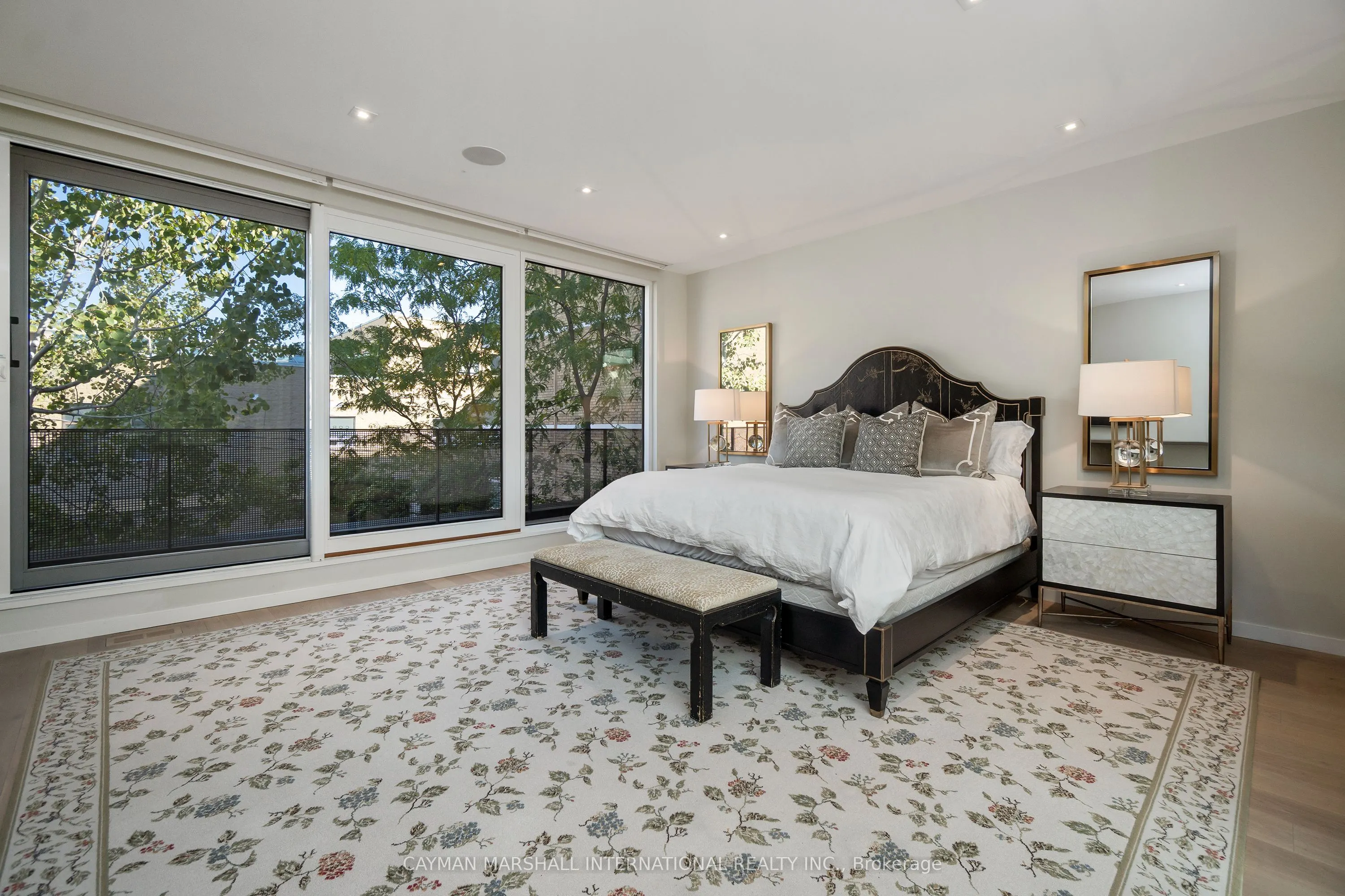 5 Relmar Road