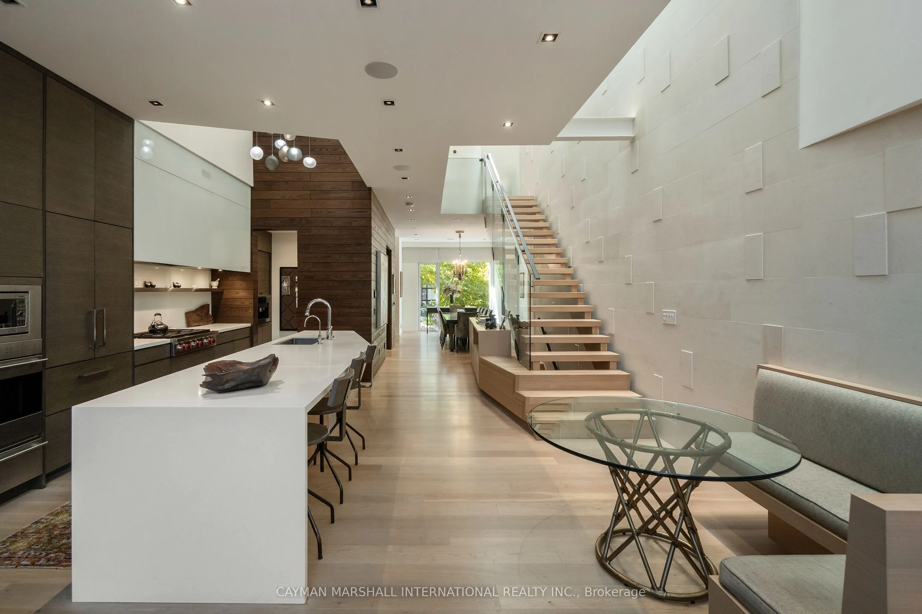 5 Relmar Road