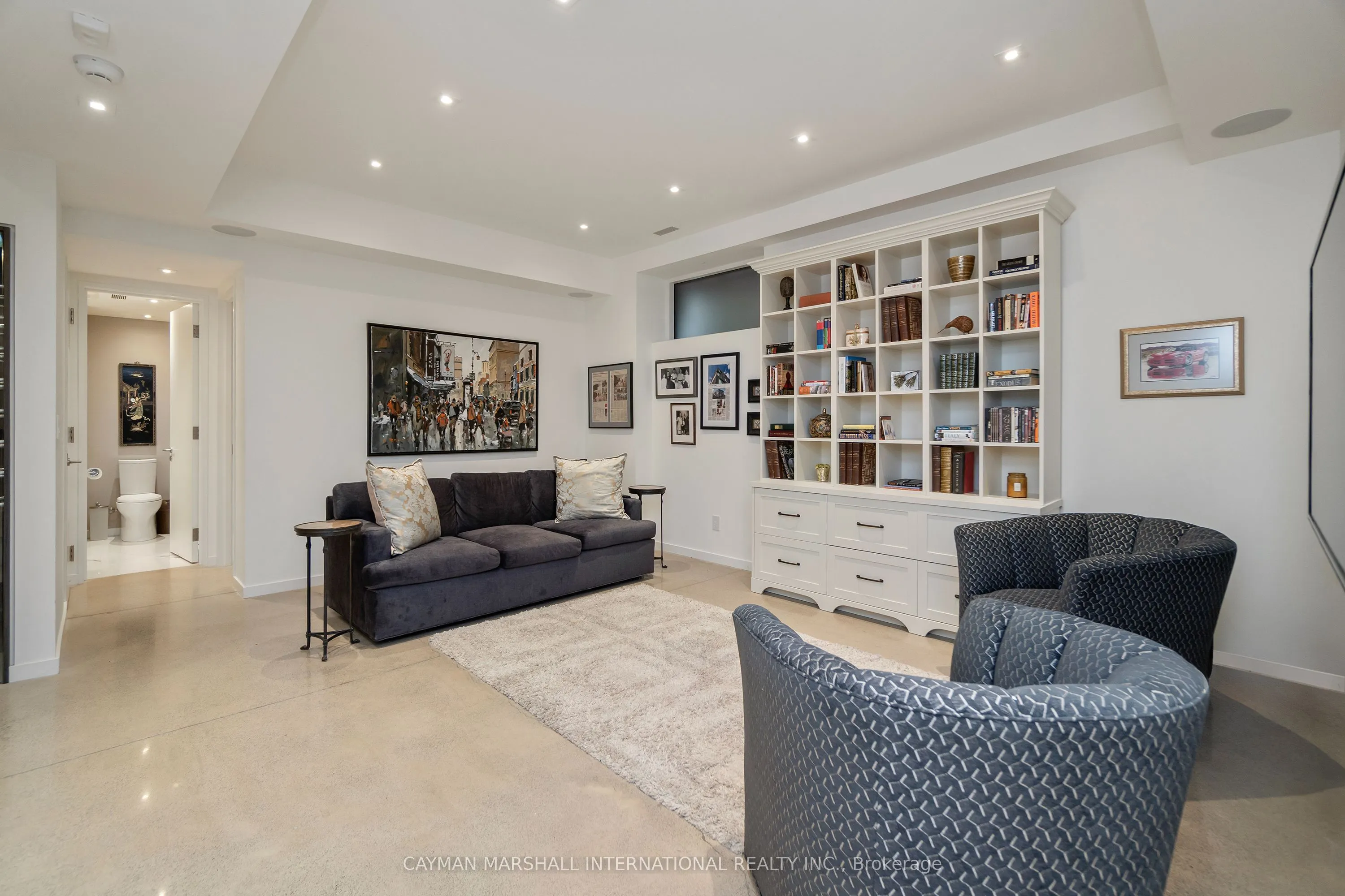 5 Relmar Road