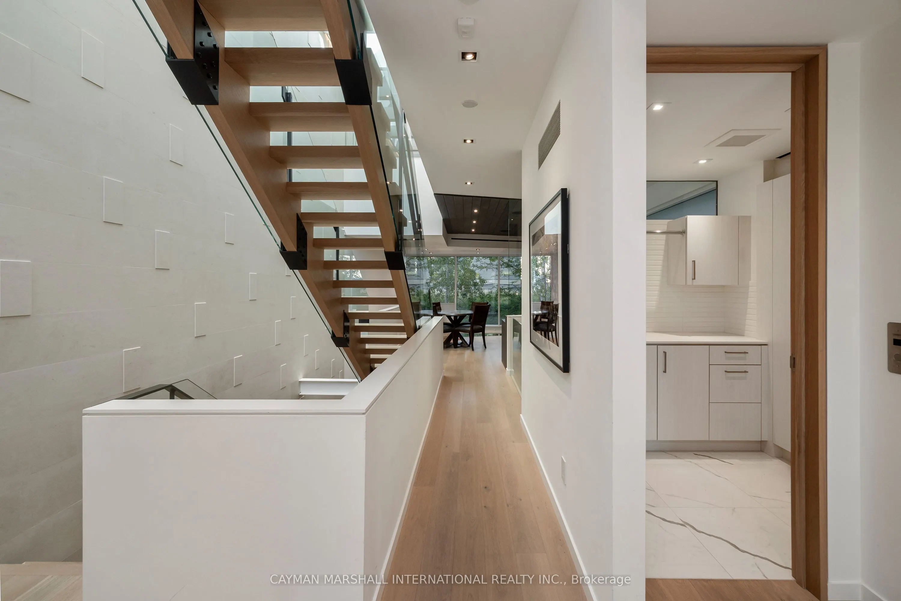 5 Relmar Road