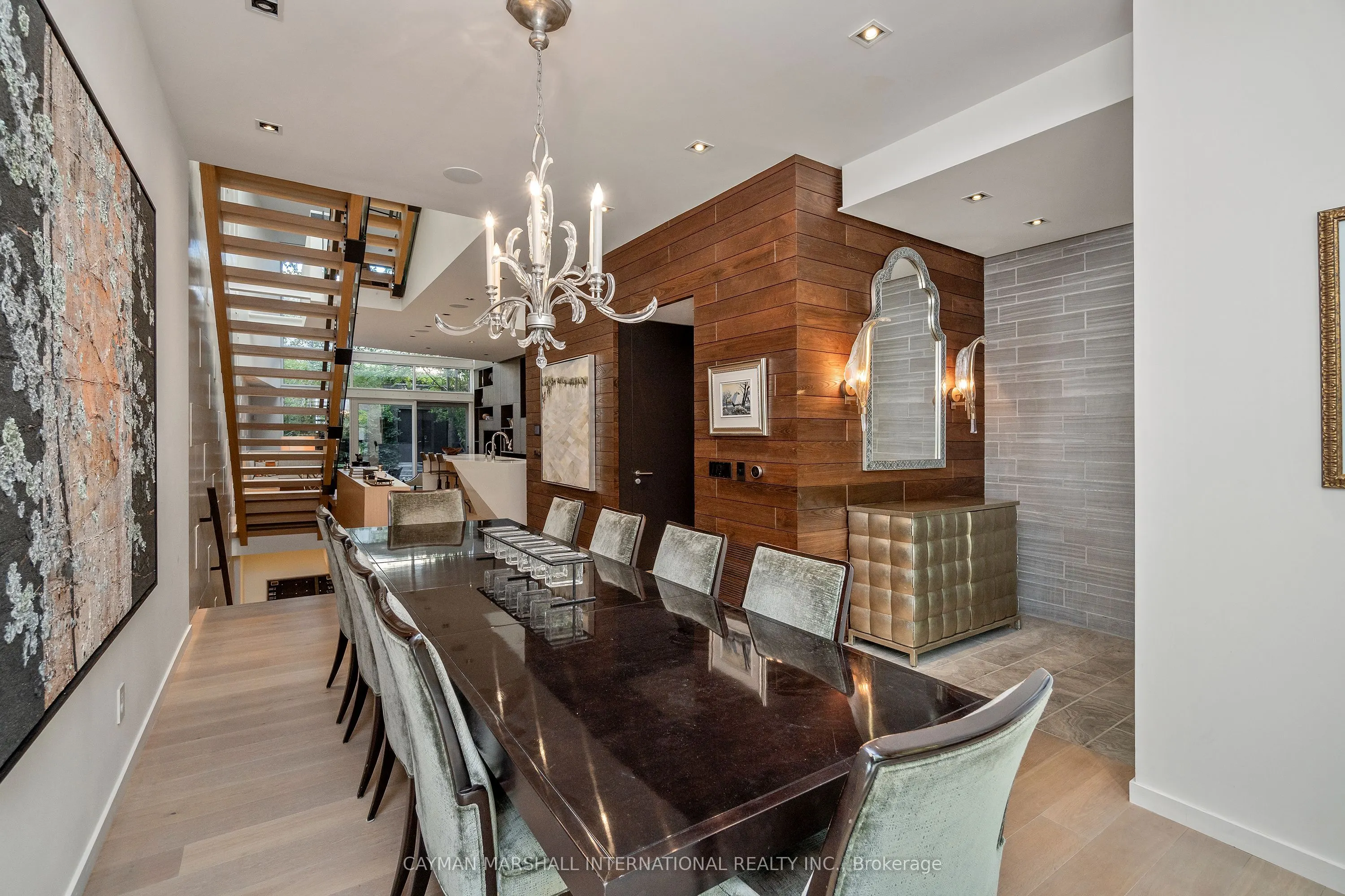 5 Relmar Road