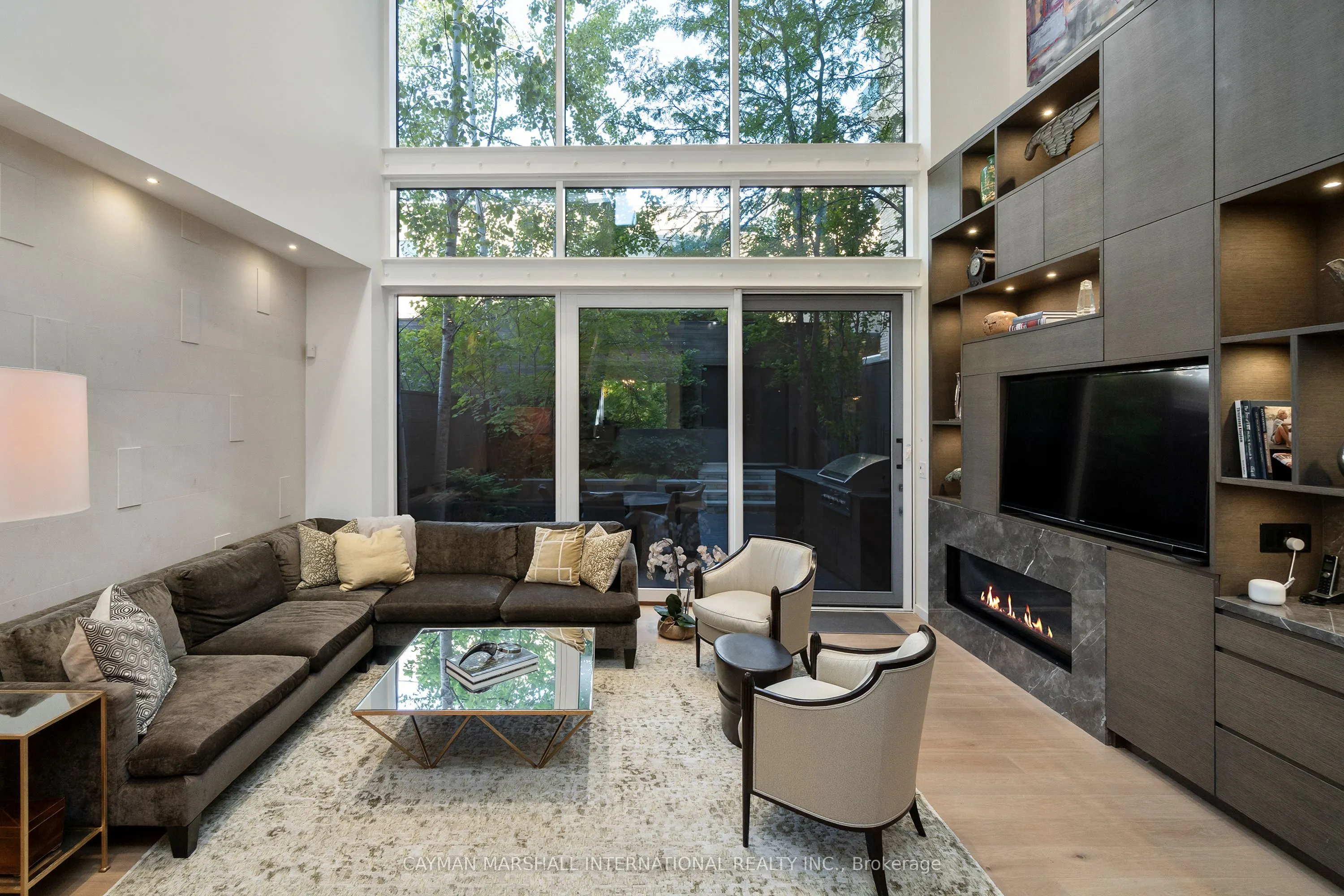 5 Relmar Road