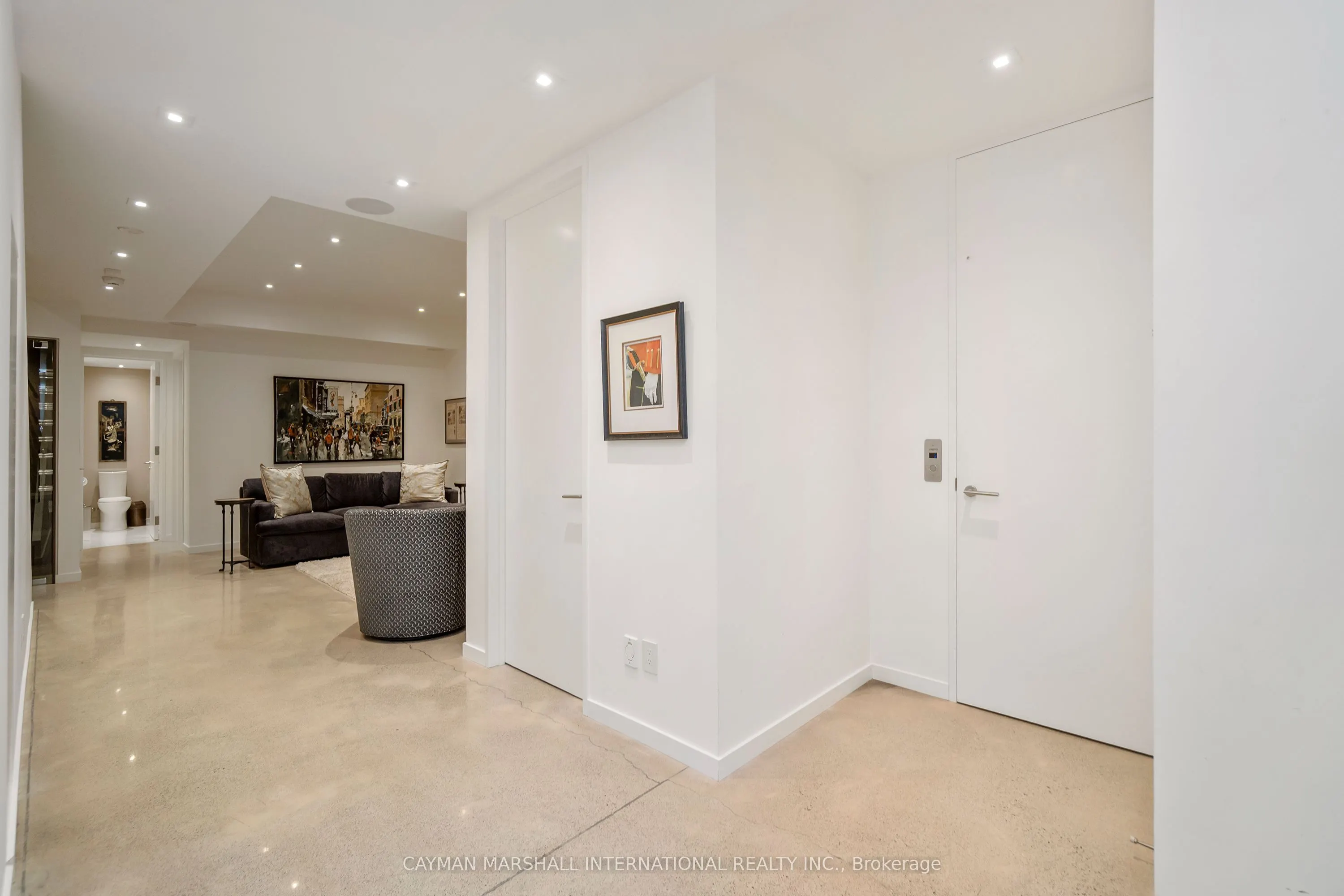5 Relmar Road