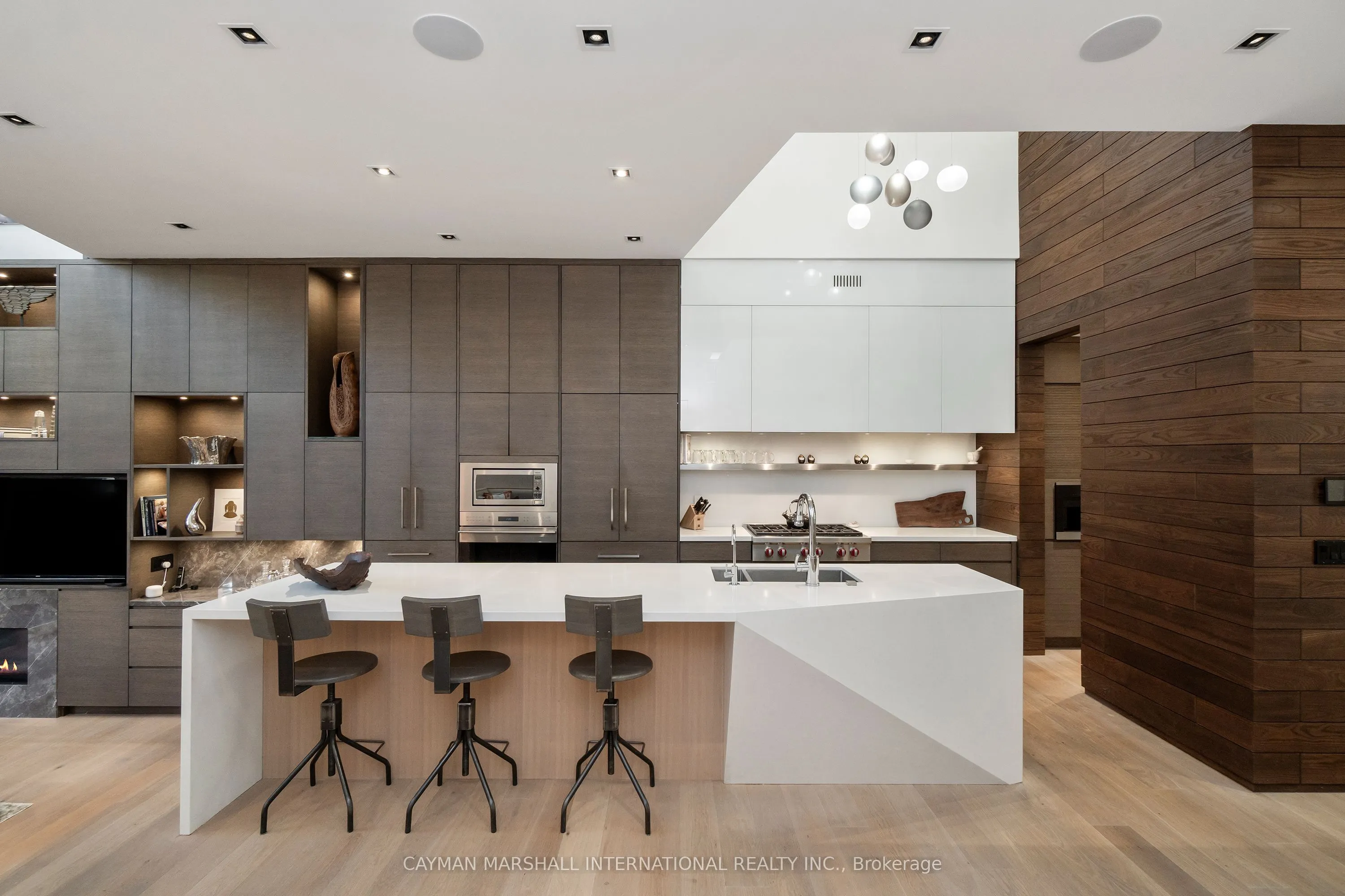 5 Relmar Road