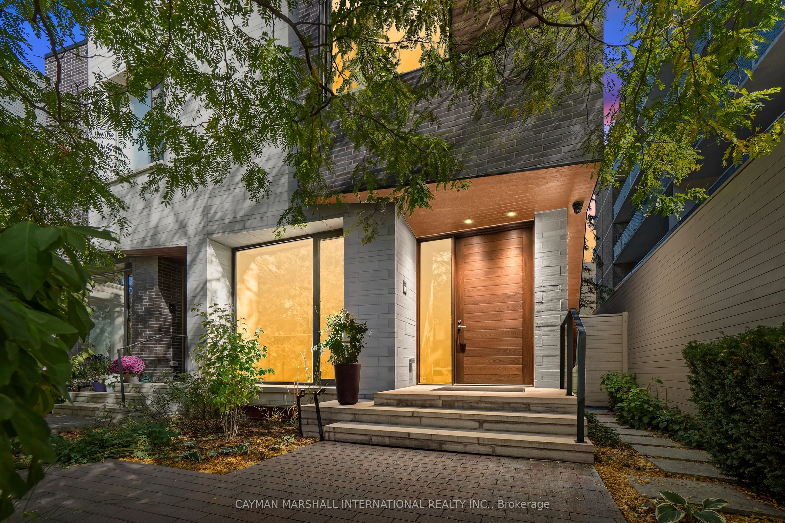 5 Relmar Road