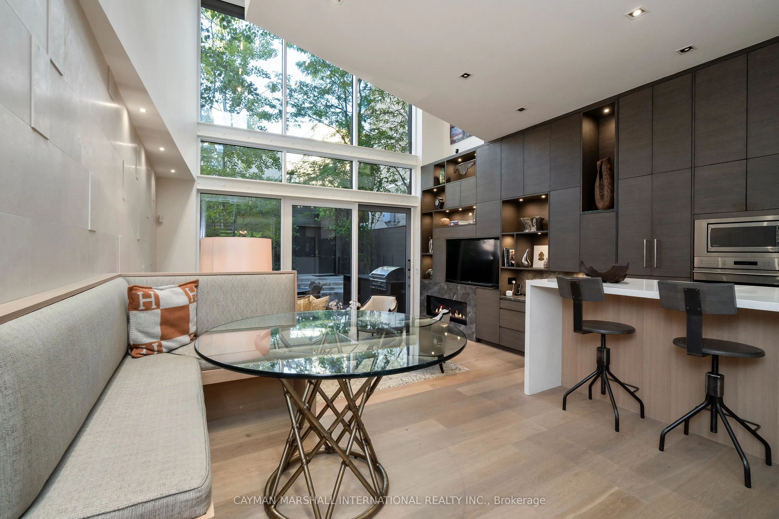5 Relmar Road