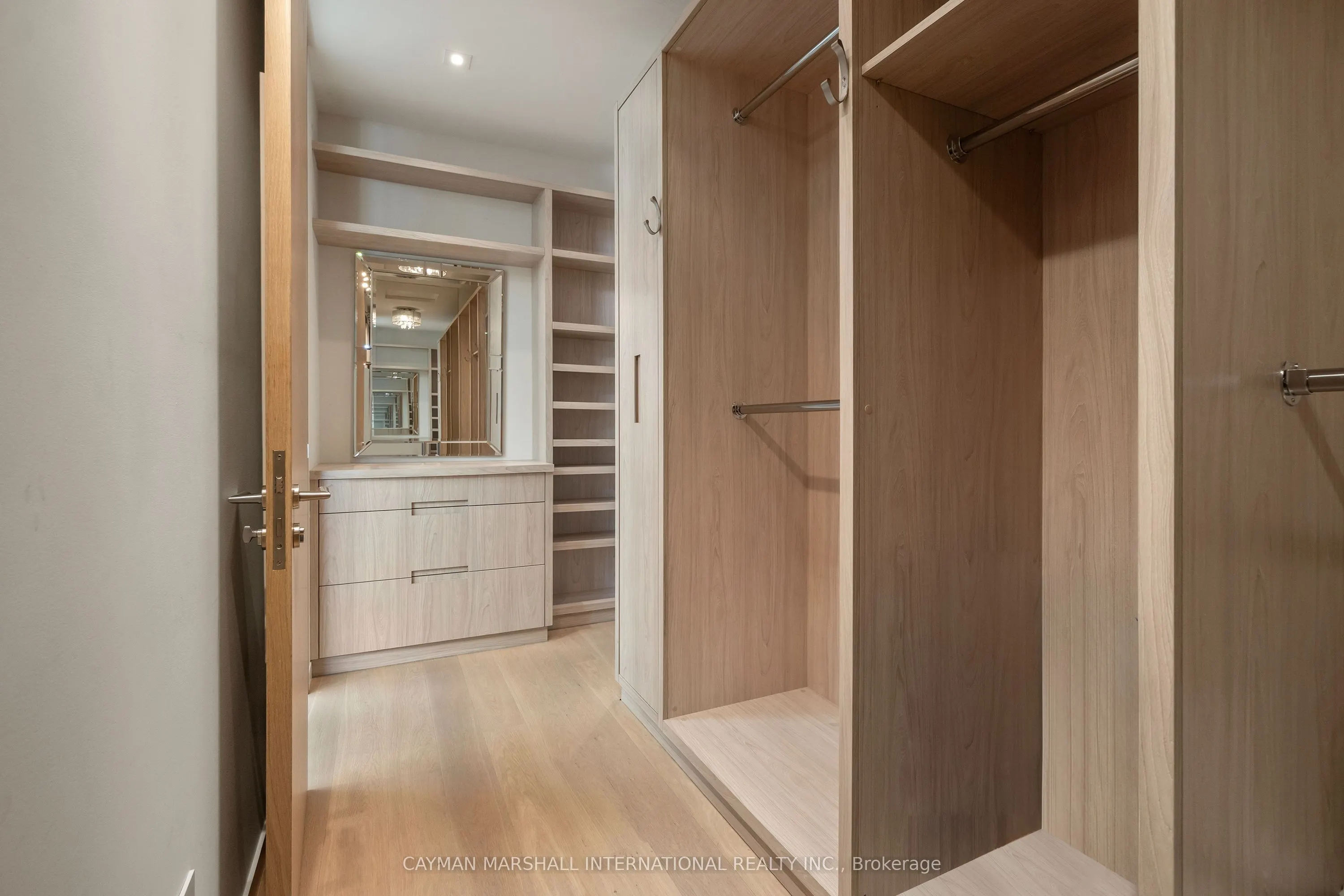 5 Relmar Road