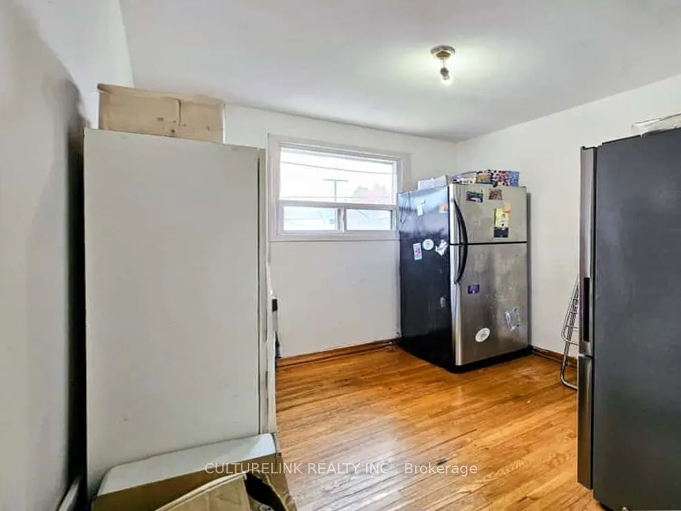 52 Palmerston Avenue
