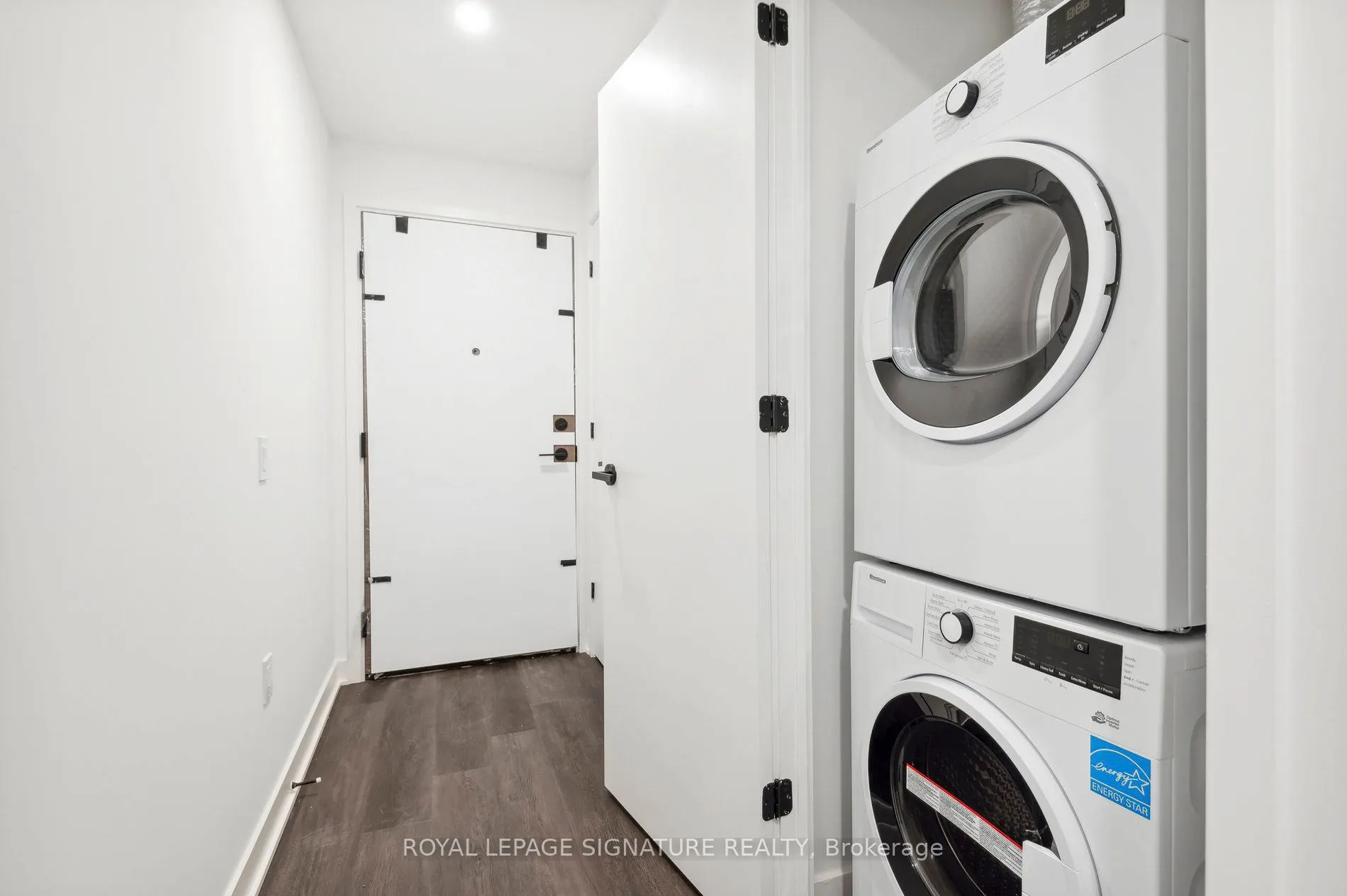 55 Charles Street E #3703