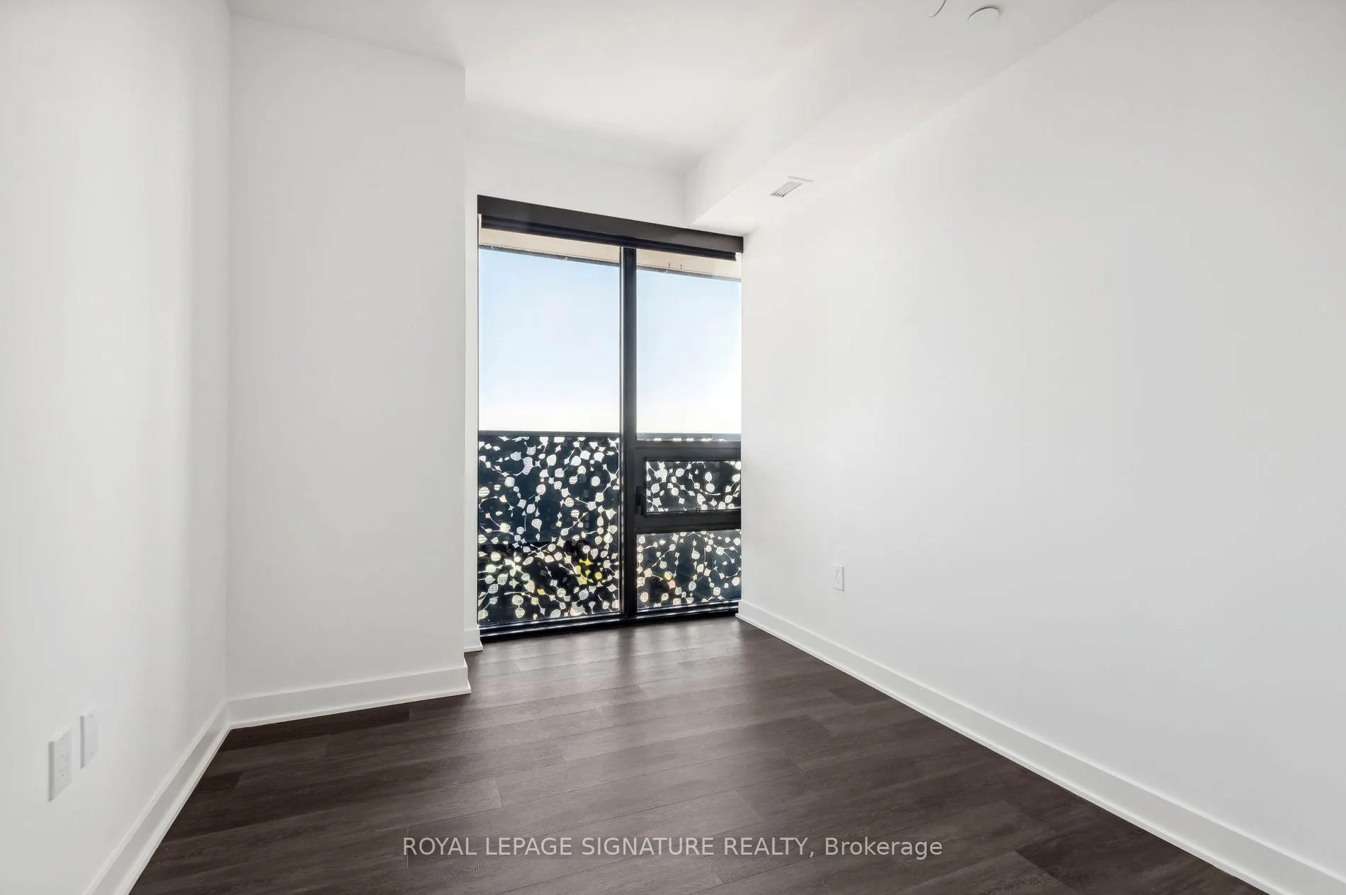 55 Charles Street E #3703