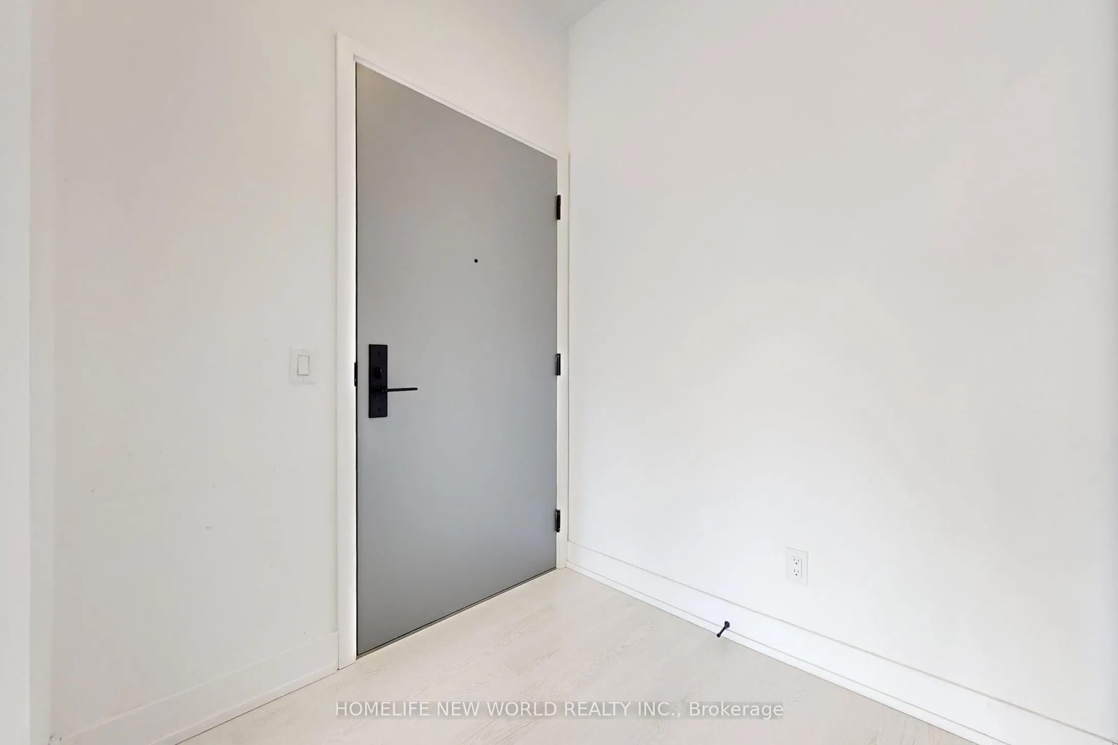 308 Jarvis Street #1004