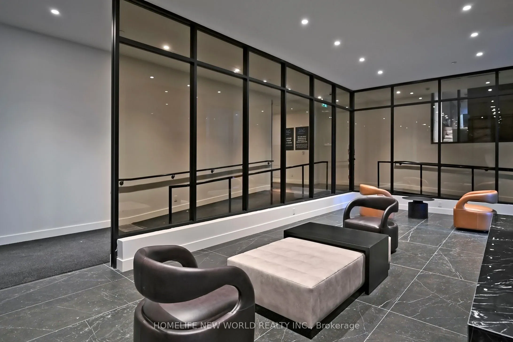 308 Jarvis Street #1004