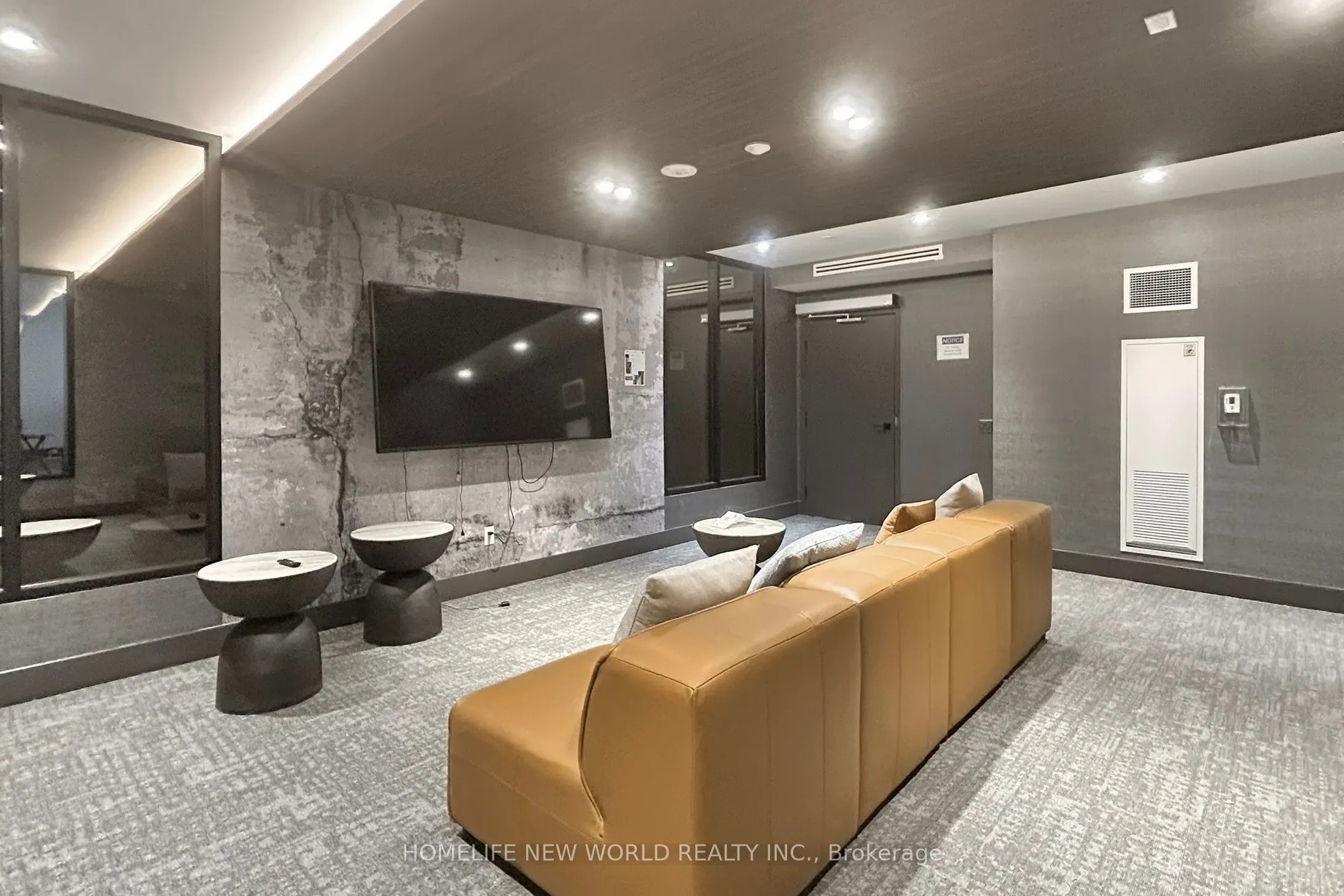 308 Jarvis Street #1004