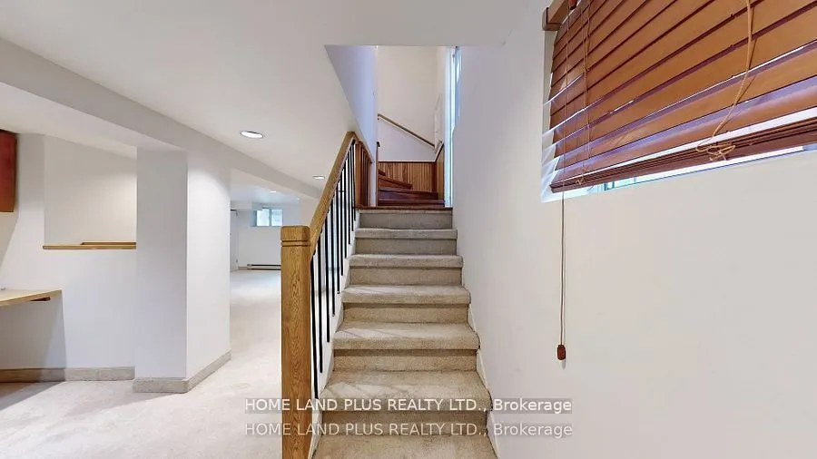 97 Deloraine Avenue
