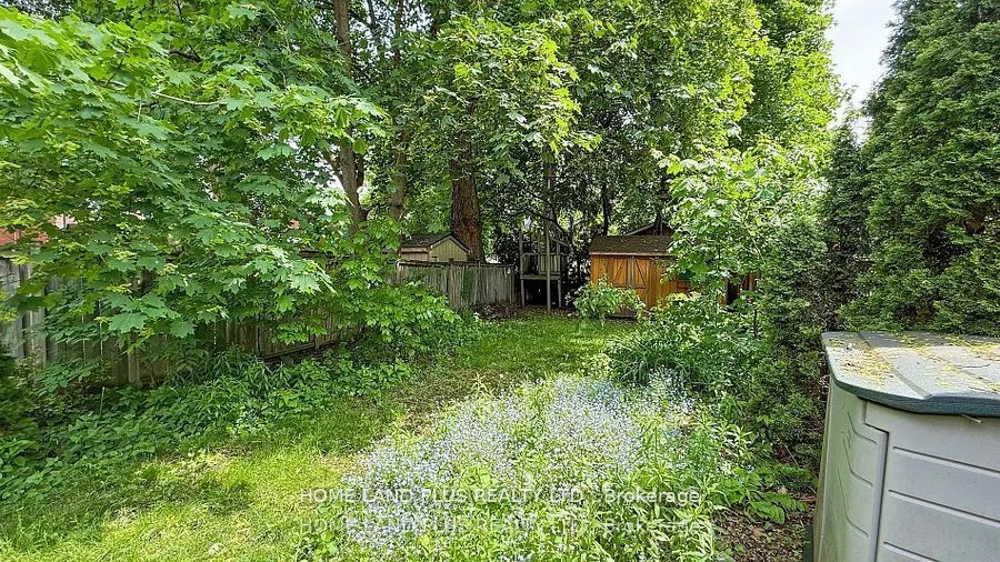 97 Deloraine Avenue