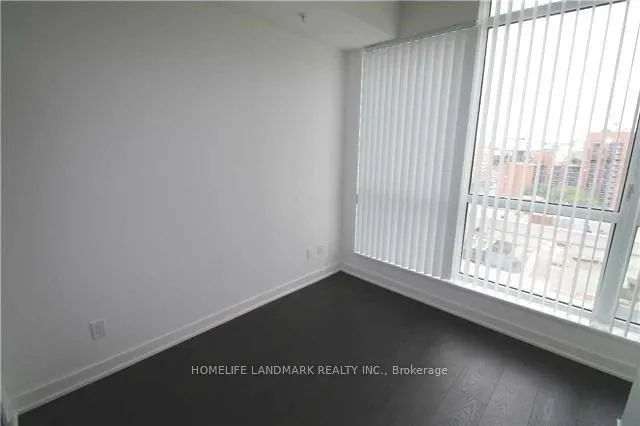 30 Nelson Street #1101