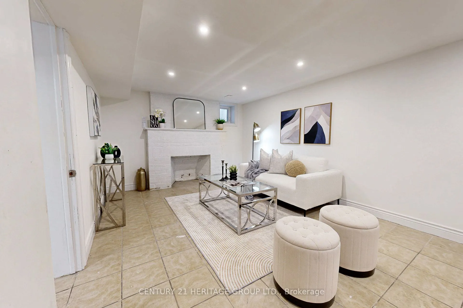 547 Melrose Avenue