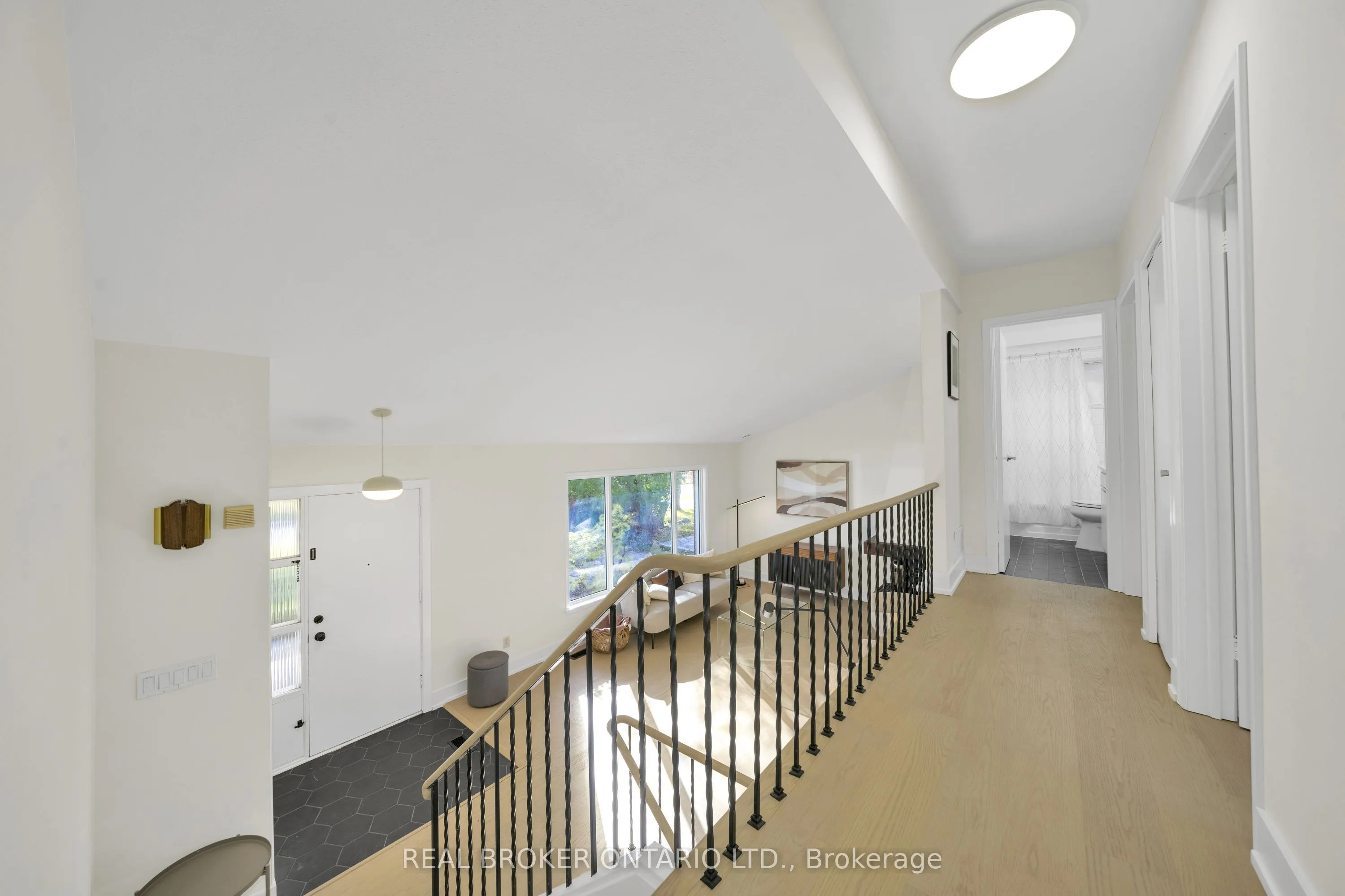 36 Marthclare Avenue