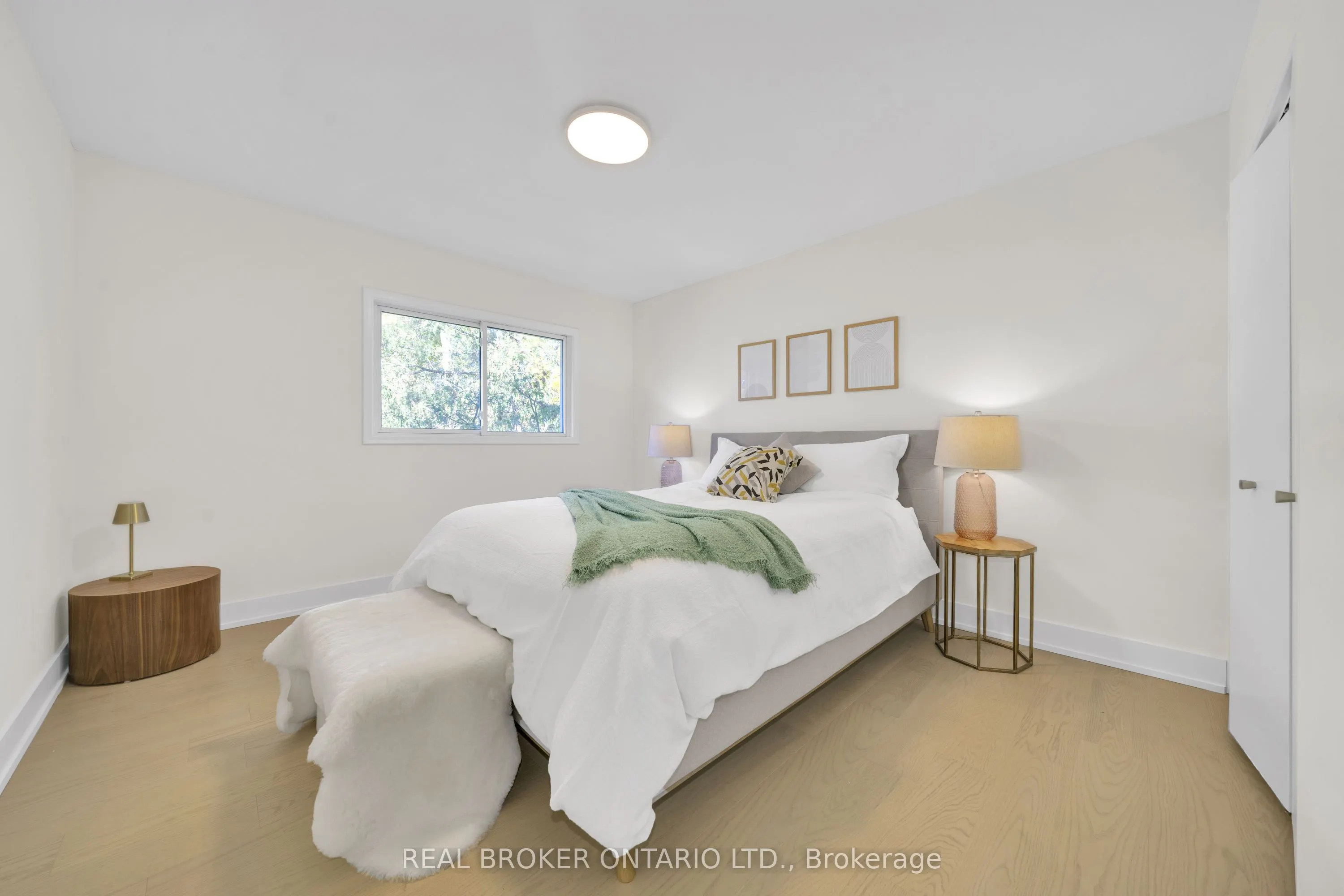 36 Marthclare Avenue