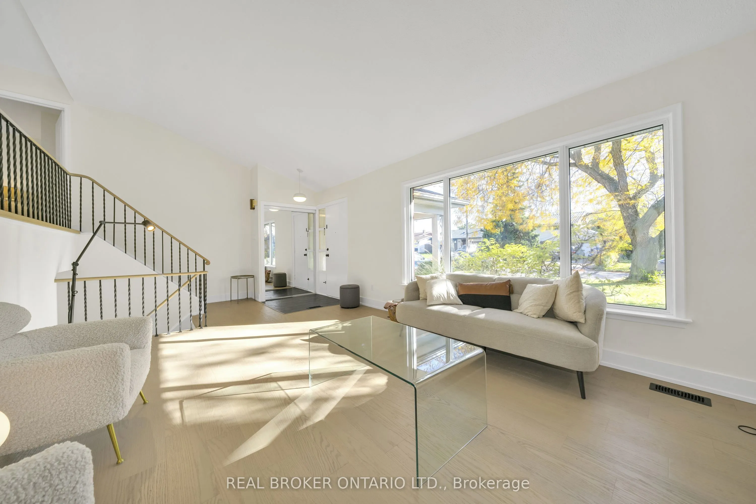 36 Marthclare Avenue