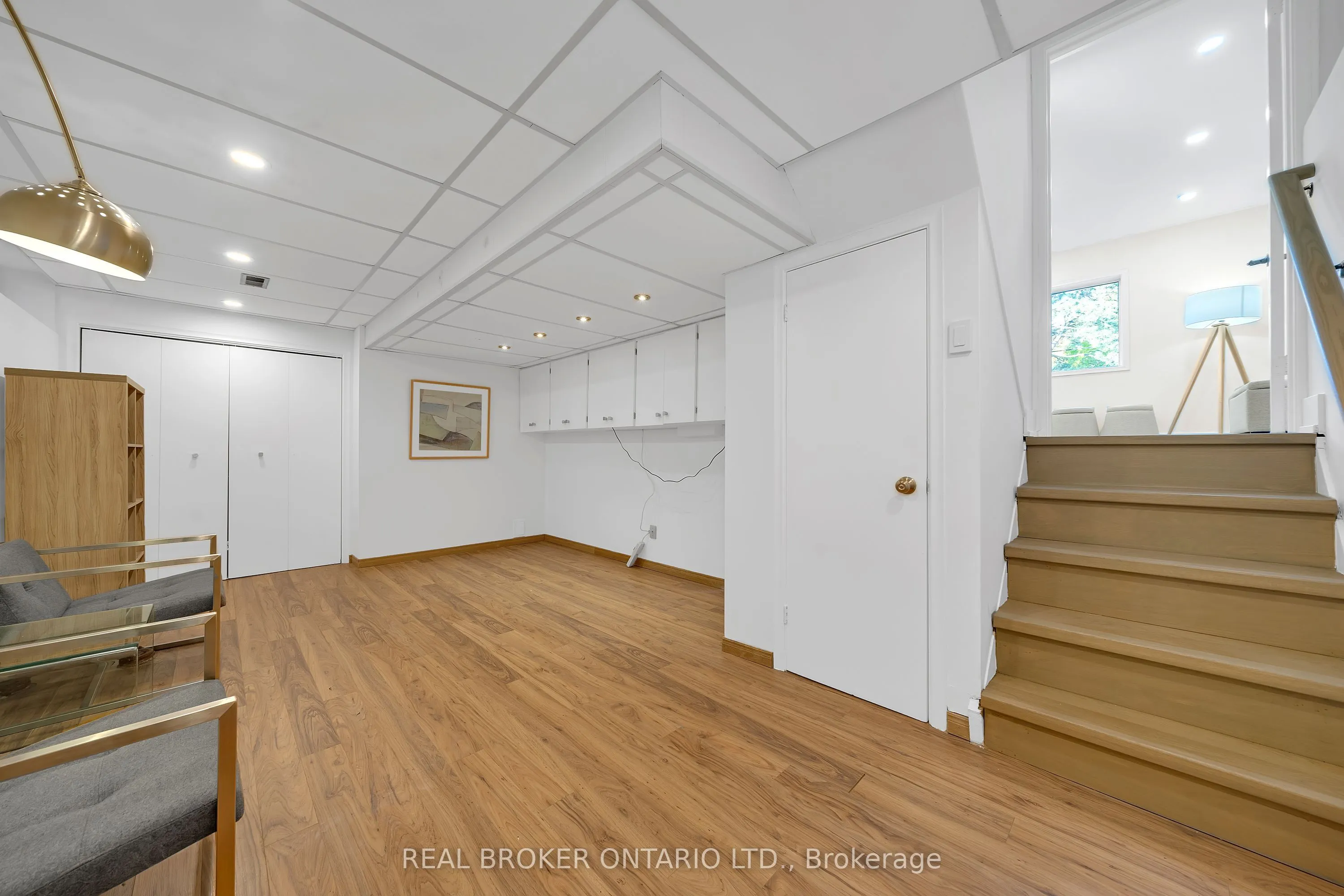 36 Marthclare Avenue
