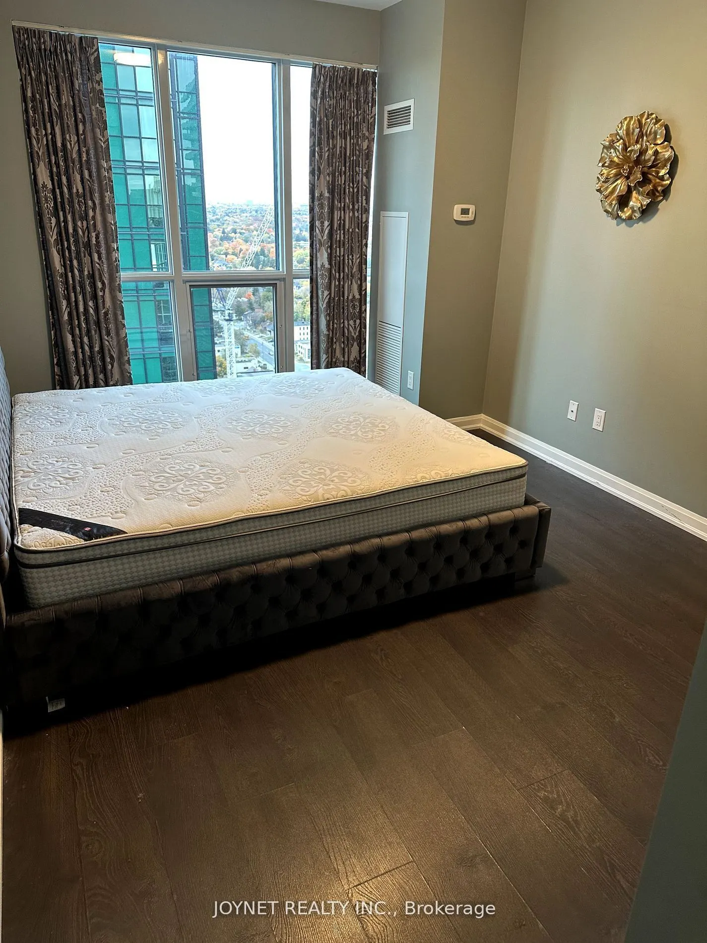9 Bogert Avenue #2807