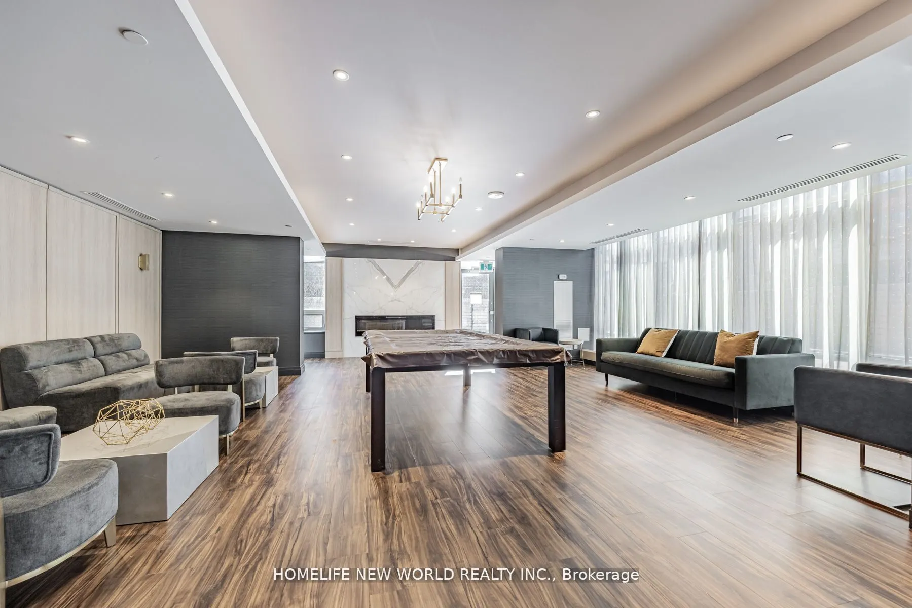 621 Sheppard Avenue E #250