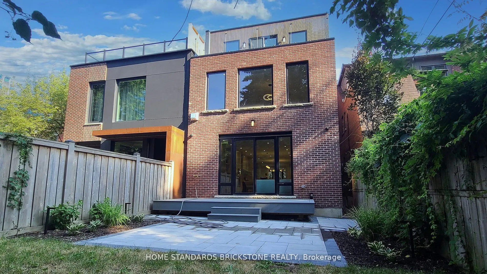 38 Elgin Avenue